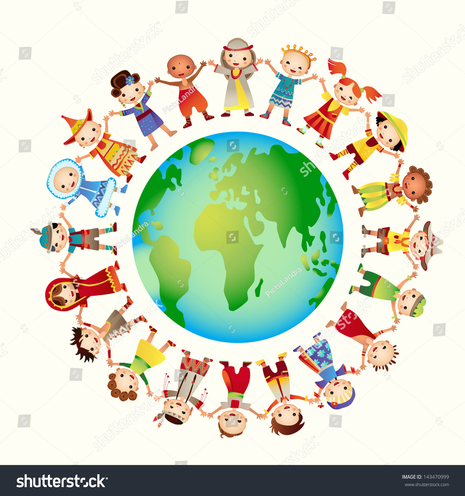 multicultural diversity Cultural diversity is the quality of diverse or different cultures, as opposed to monoculture, the global monoculture, or a homogenization of cultures, akin to. multicultural diversity Cultural diversity is the quality of diverse or different cultures, as opposed to monoculture, the global monoculture, or a homogenization of cultures, akin to.
