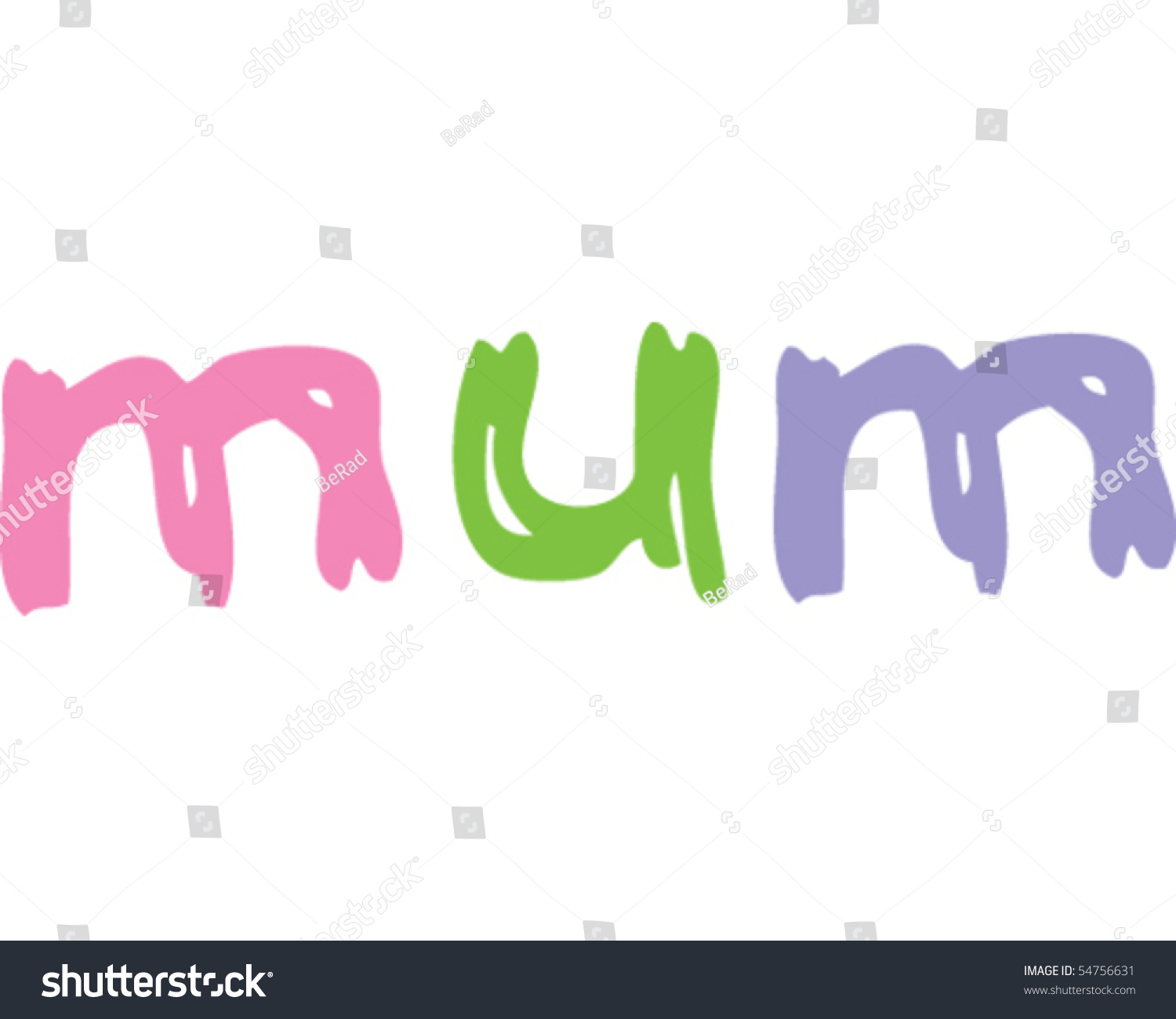 mum-stock-image-image-of-mother-mummy-wooden-educate-24302309