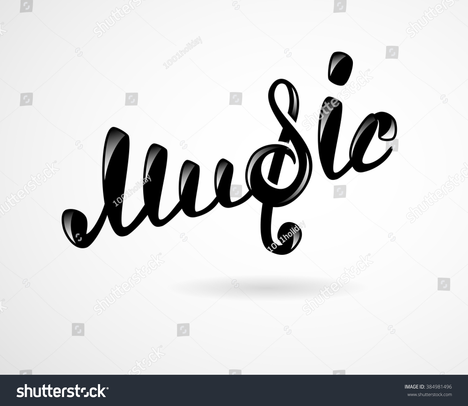 stock-vector-music-logo-on-white-384981496.jpg