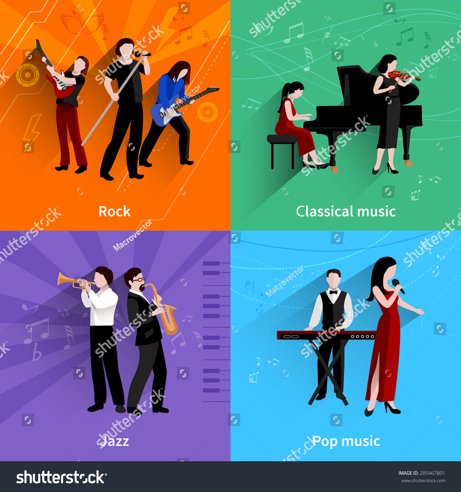 Rock Vs Classical Music Essay Rock Vs Classical Music Essay That Writing A Critical Art Essay Possibly Anti Gun Control Essay Topics Oscillates Barty Curled Up Euphonating His Head