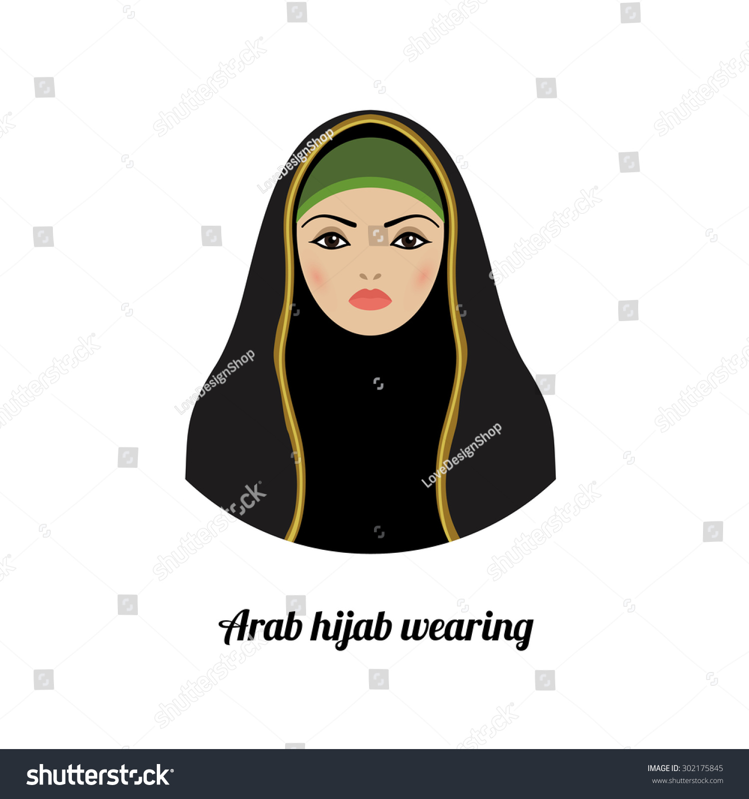 alta vista muslim personals See all available apartments for rent at alta vista in rancho cucamonga, ca alta vista has rental units . alta vista muslim personals See all available apartments for rent at alta vista in rancho cucamonga, ca alta vista has rental units .