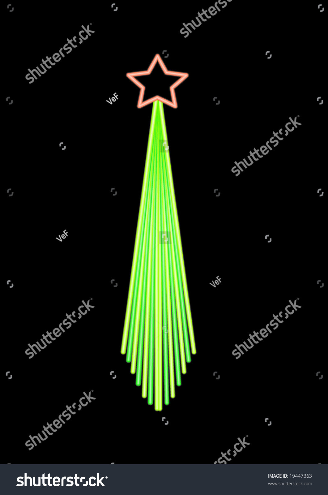 best 28 neon trees christmas song chris young best 28 neon trees christmas song chris young