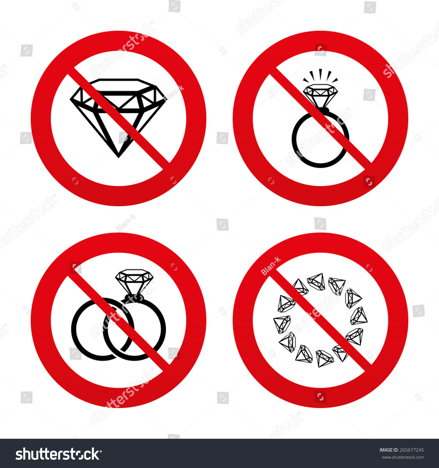 stock-vector-no-ban-or-stop-signs-rings-icons-jewelry-with-shine-diamond-signs-wedding-or-engagement-symbols-265677245.jpg