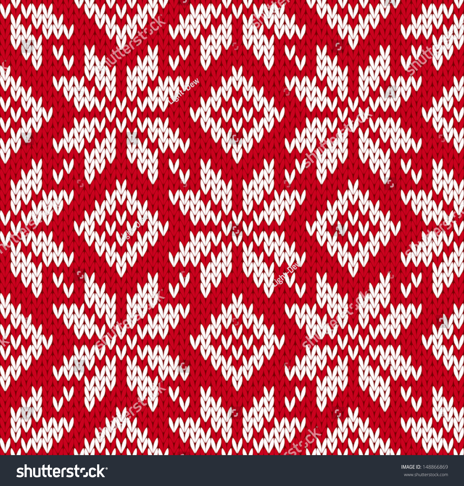 Дом рукоделия. Handmade, дизайн и декор ВКонтакте Груминг йоркширского терьера. Мастер-класс Романа Фомина