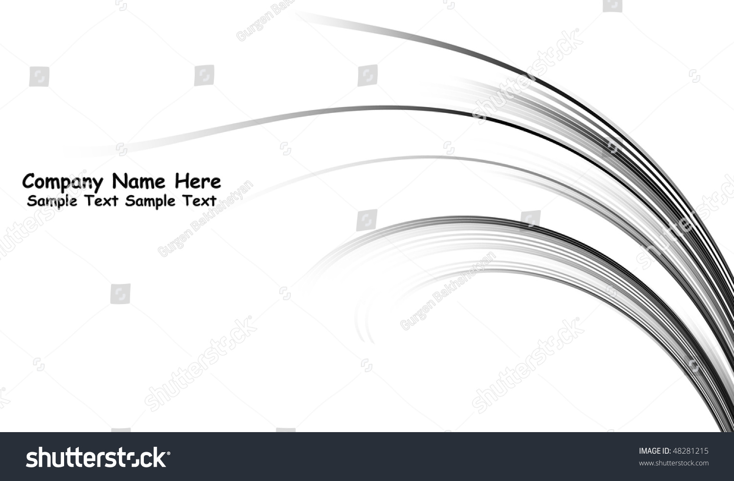 numerous-vector-abstract-black-lines-48281215-shutterstock