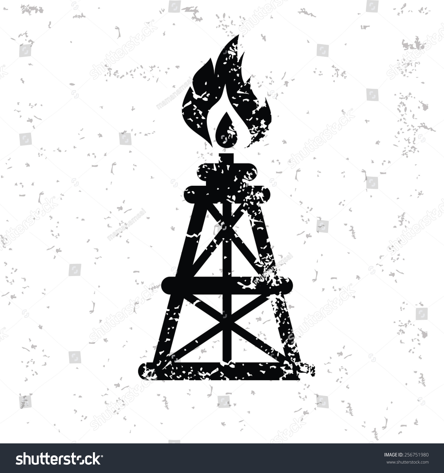 oil industry term paper oil industry term paper