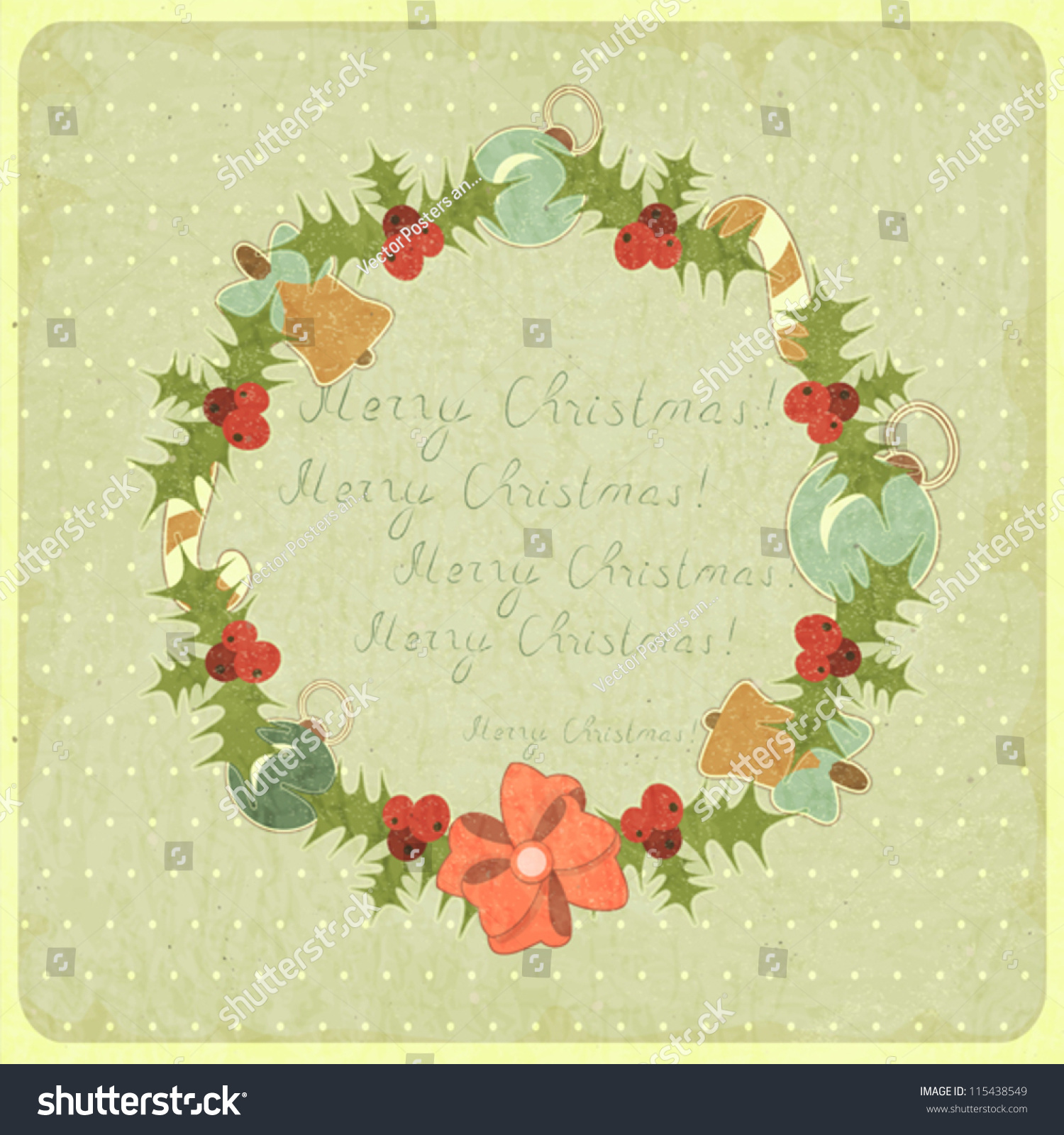Vintage wreath postcards regret, but Apologise, but, vintage wreath postcards