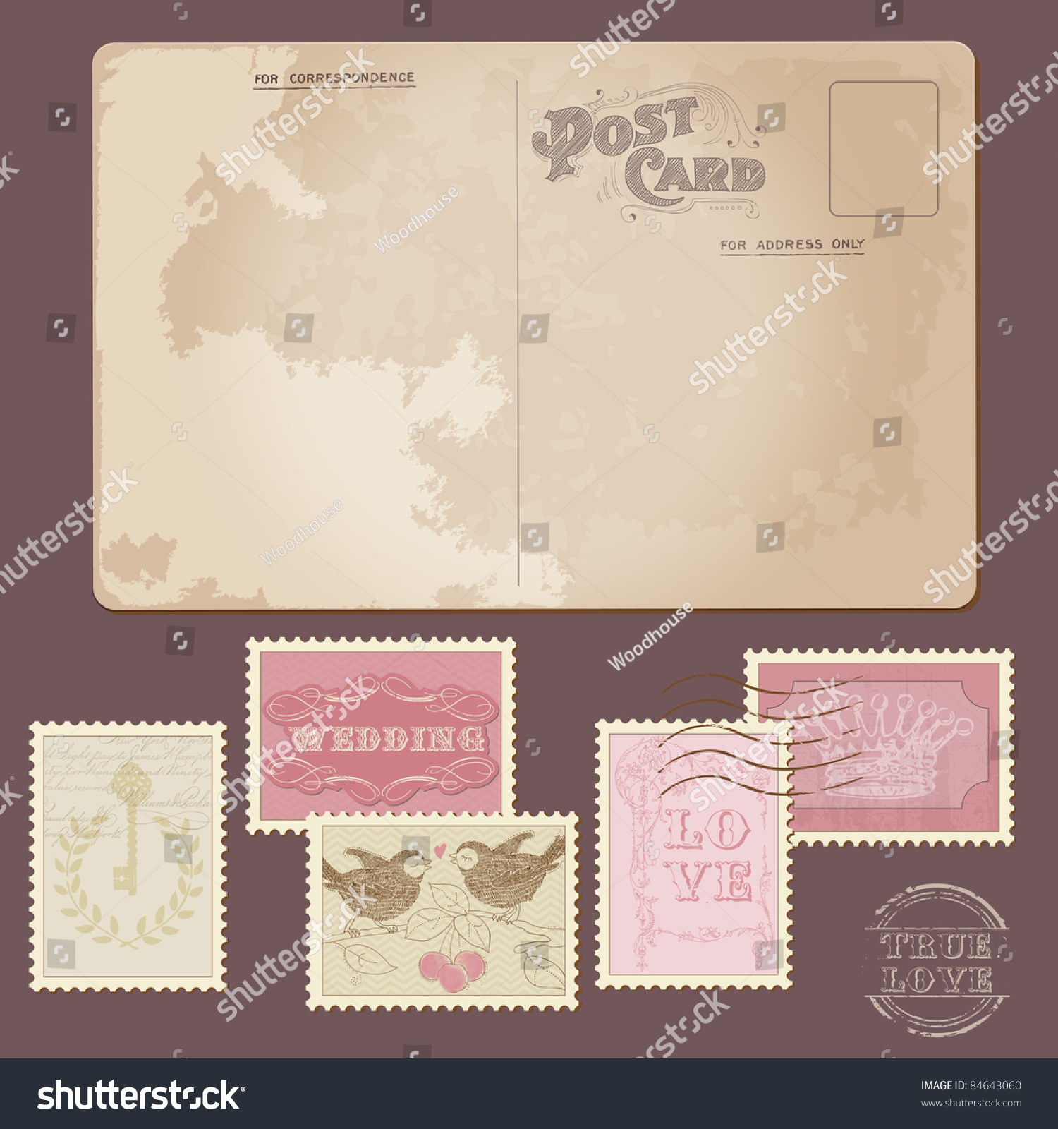 wedding invitation stamps uk. rubber stamps. great gatsy wedding wedding invitation stamps uk. rubber stamps. great gatsy wedding, Wedding invitations