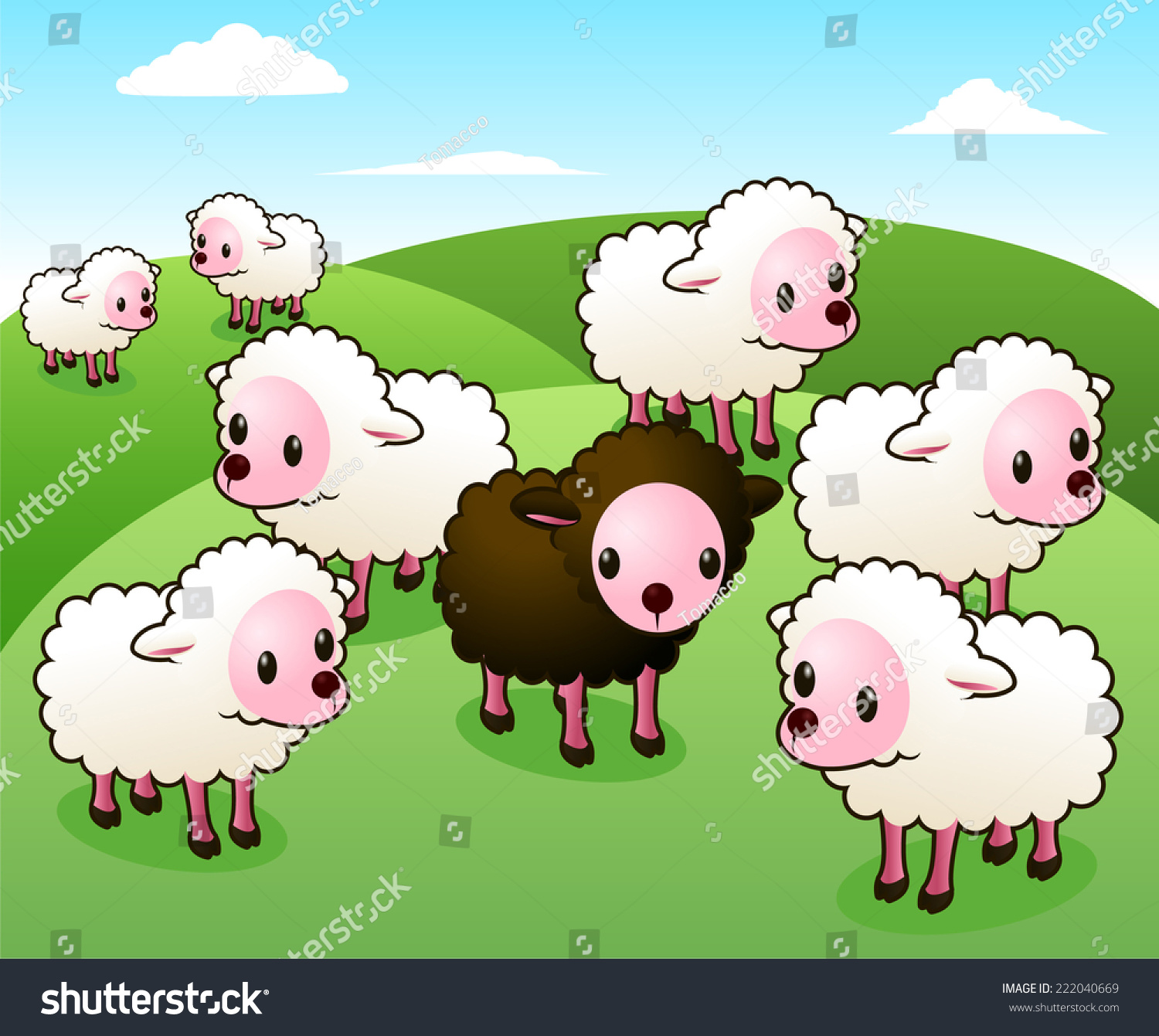 3i group and little sheep Company profile: 3i nowadays the 3i group recent deals have included a $25 million investment in china's little sheep mongolian restaurant. 3i group and little sheep Company profile: 3i nowadays the 3i group recent deals have included a $25 million investment in china's little sheep mongolian restaurant.