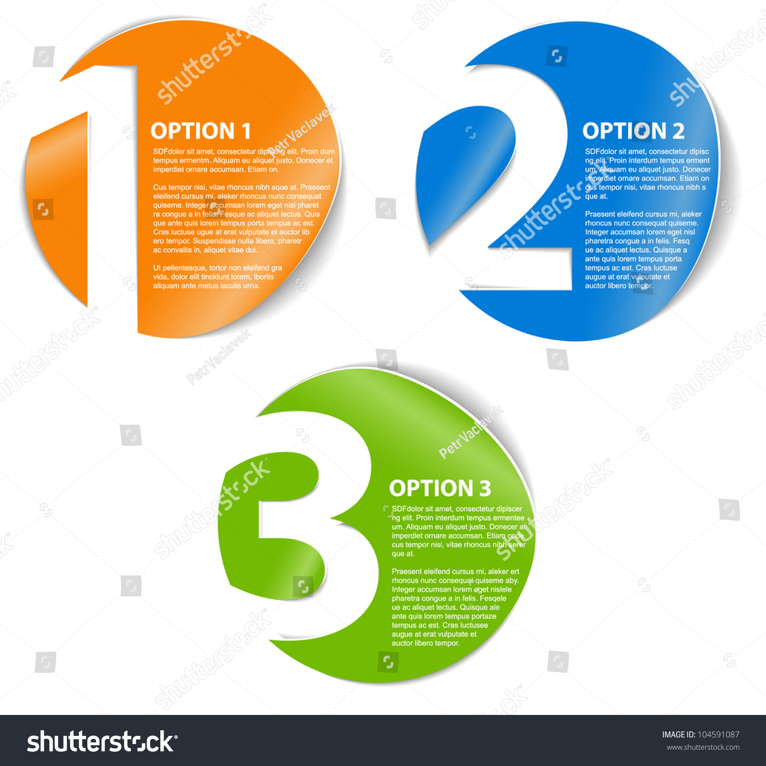 Tse single stock options