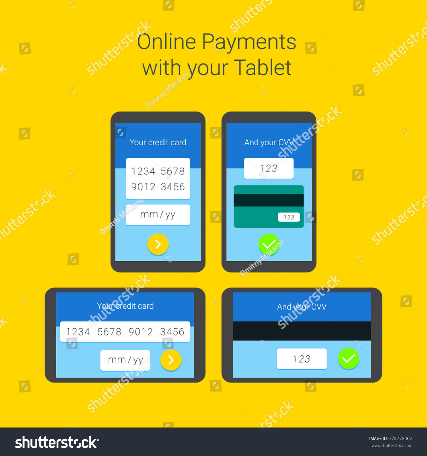 Stock options as a form of payment are designed to