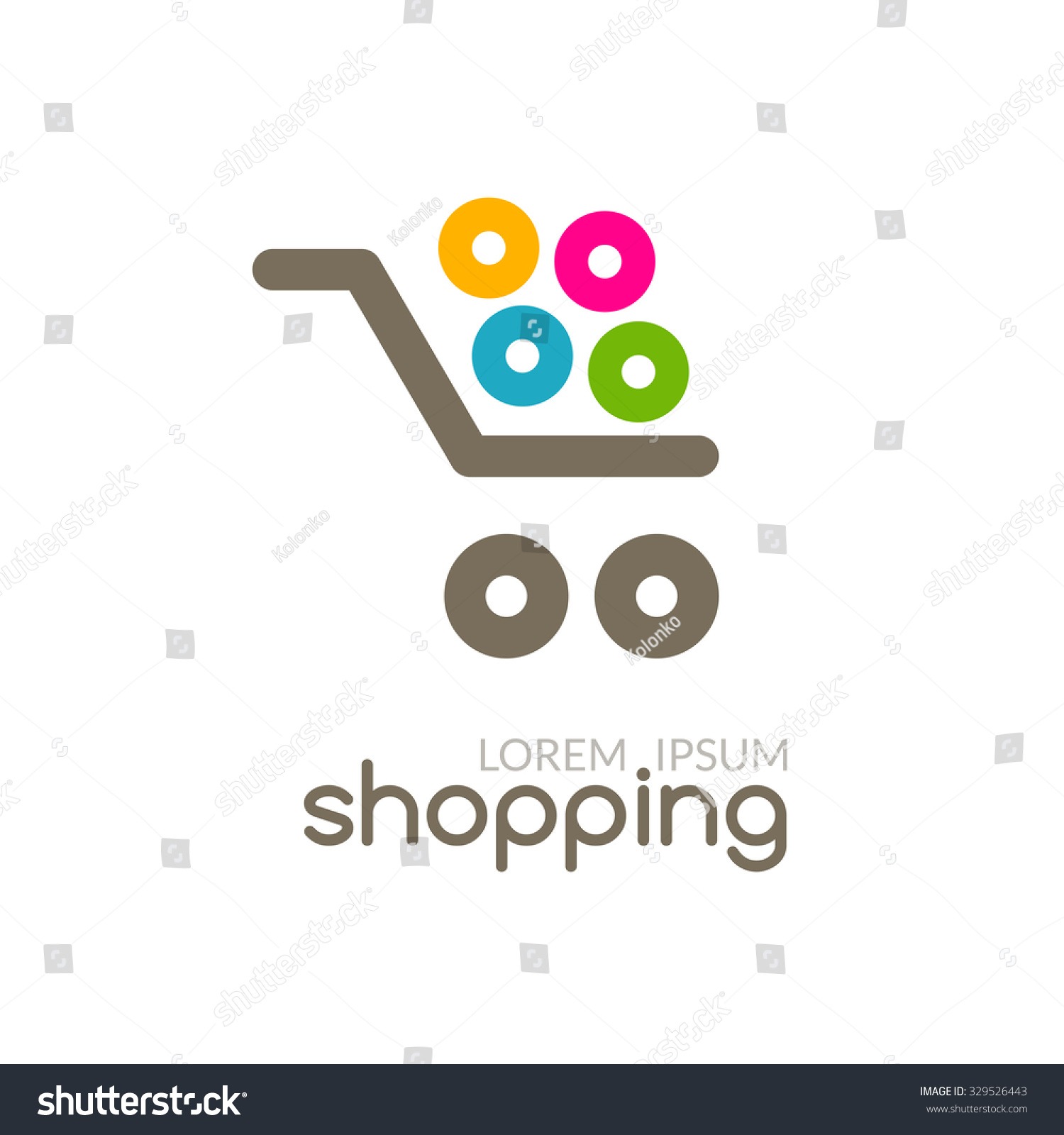 stock-vector-online-shop-mall-market-concept-cart-logo-design-vector-business-template-icon-logotype-for-store-329526443.jpg
