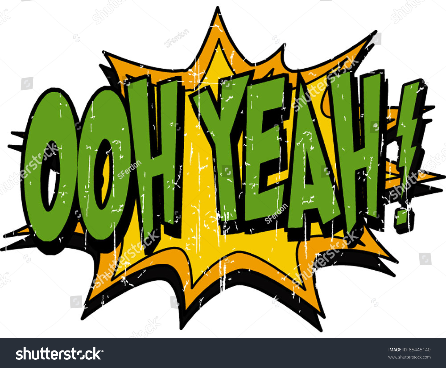 stock-vector-ooh-yeah-85445140.jpg