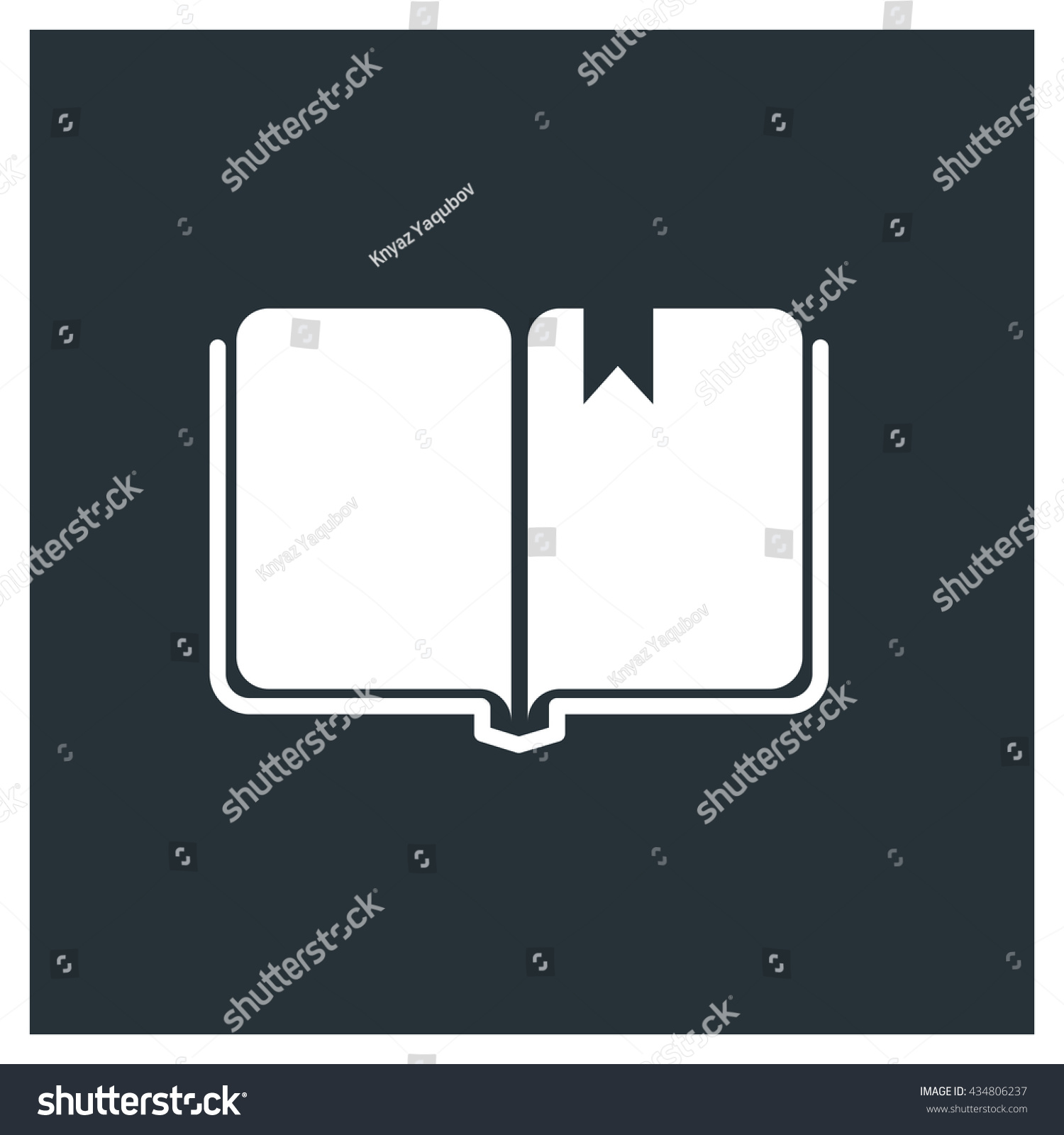Open book Icon Open book Icon UI Open book Icon Vector Open book Icon Eps Open book Icon Jpg Open book Icon Picture Open book Icon Flat Open book Icon App Open book Icon Web Open book Icon Open book Icon UI Open book Icon Vector Open book Icon Eps Open book Icon Jpg Open book Icon Picture Open book Icon Flat Open book Icon App Open book Icon Web