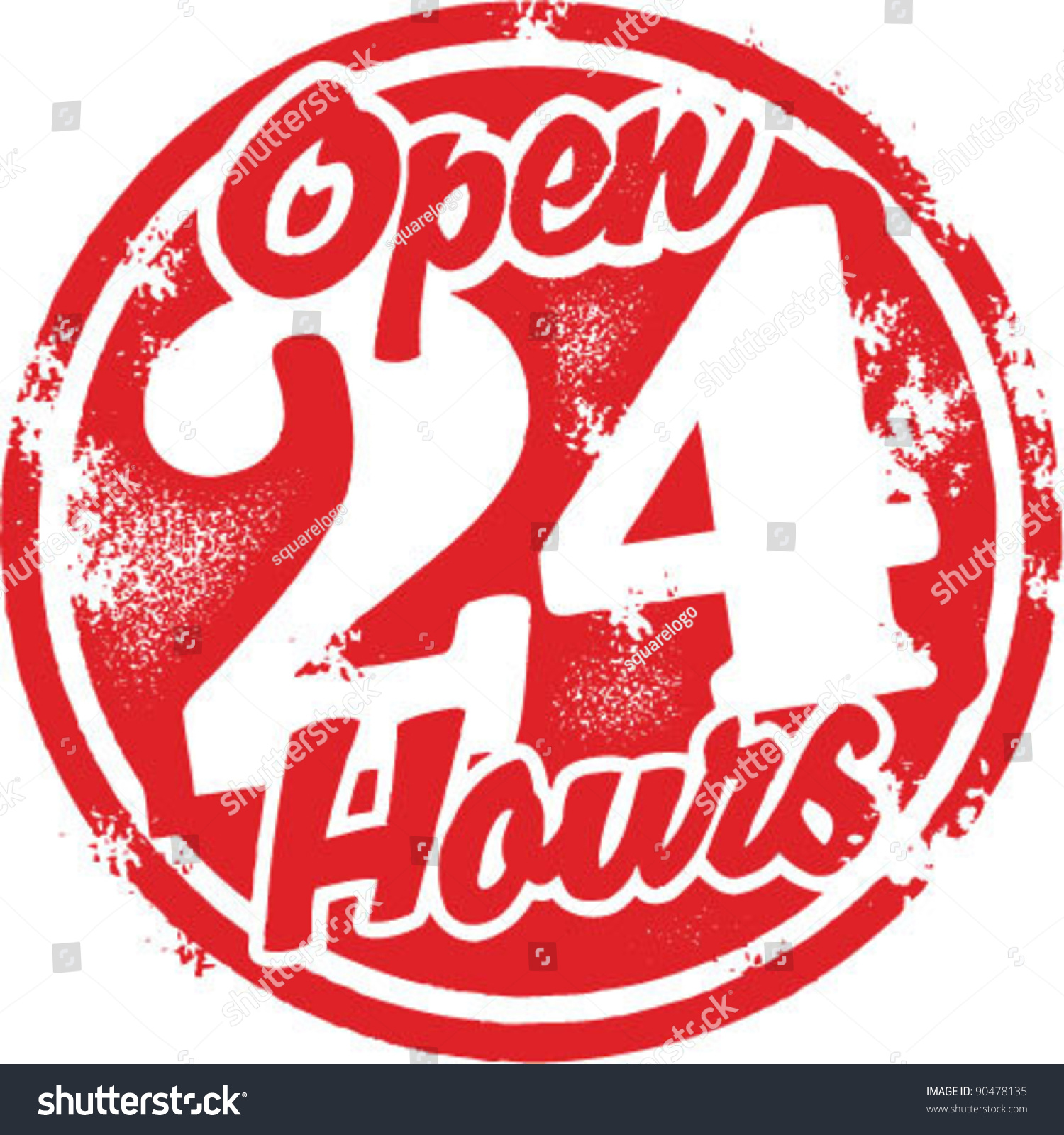 open-24-hours-sign-stock-vector-illustration-90478135-shutterstock