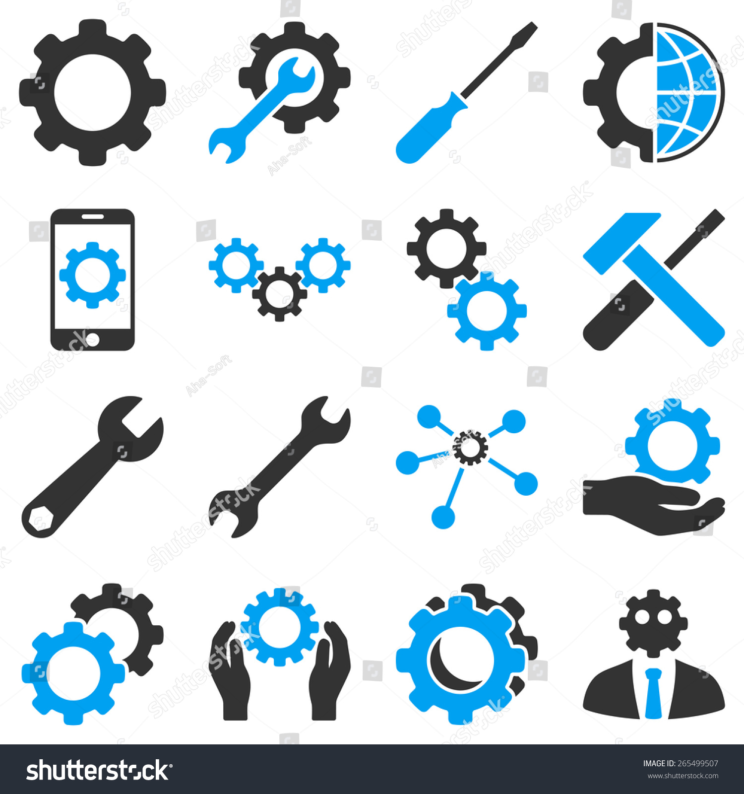 Stock options symbol lookup