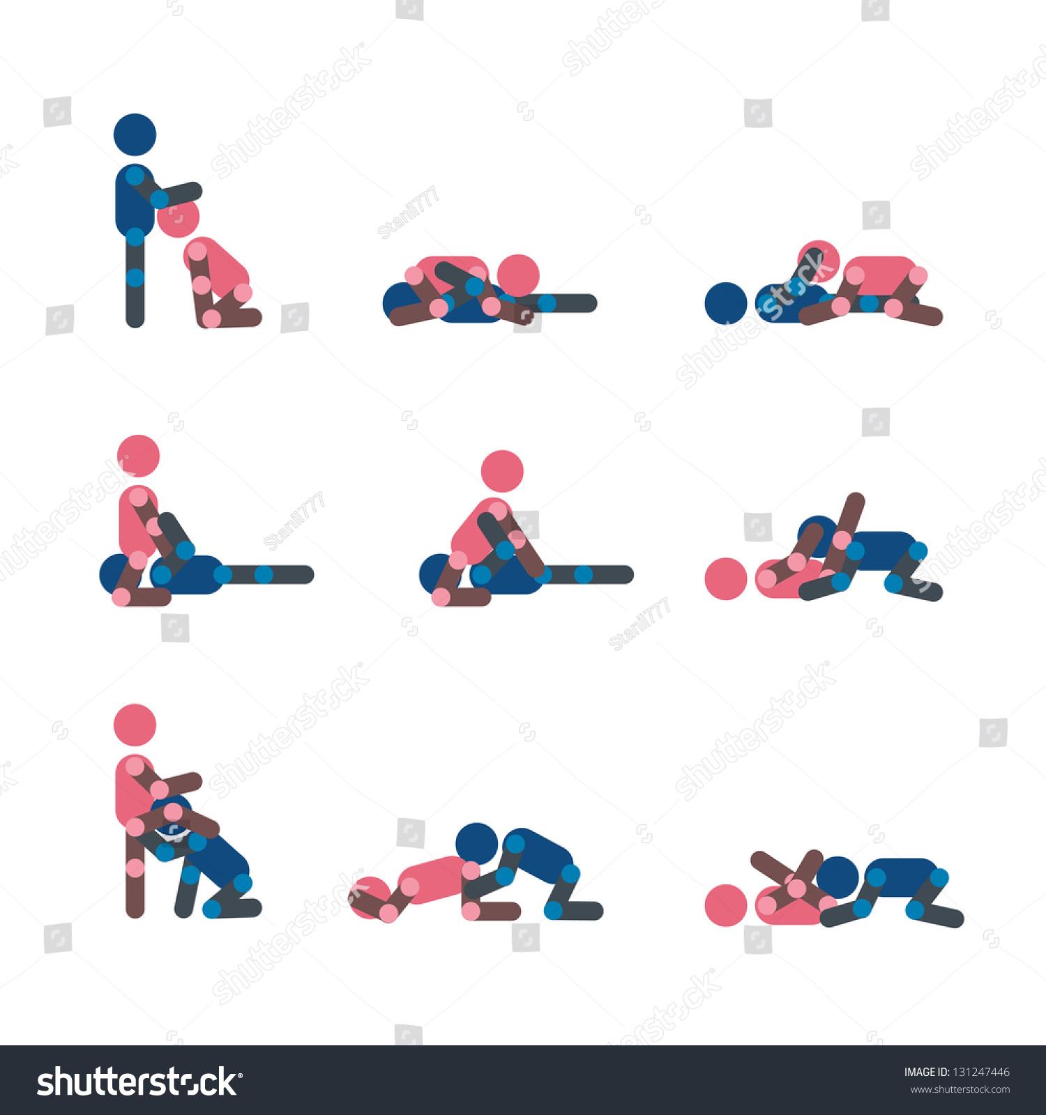 Image Of Sex Positions 31
