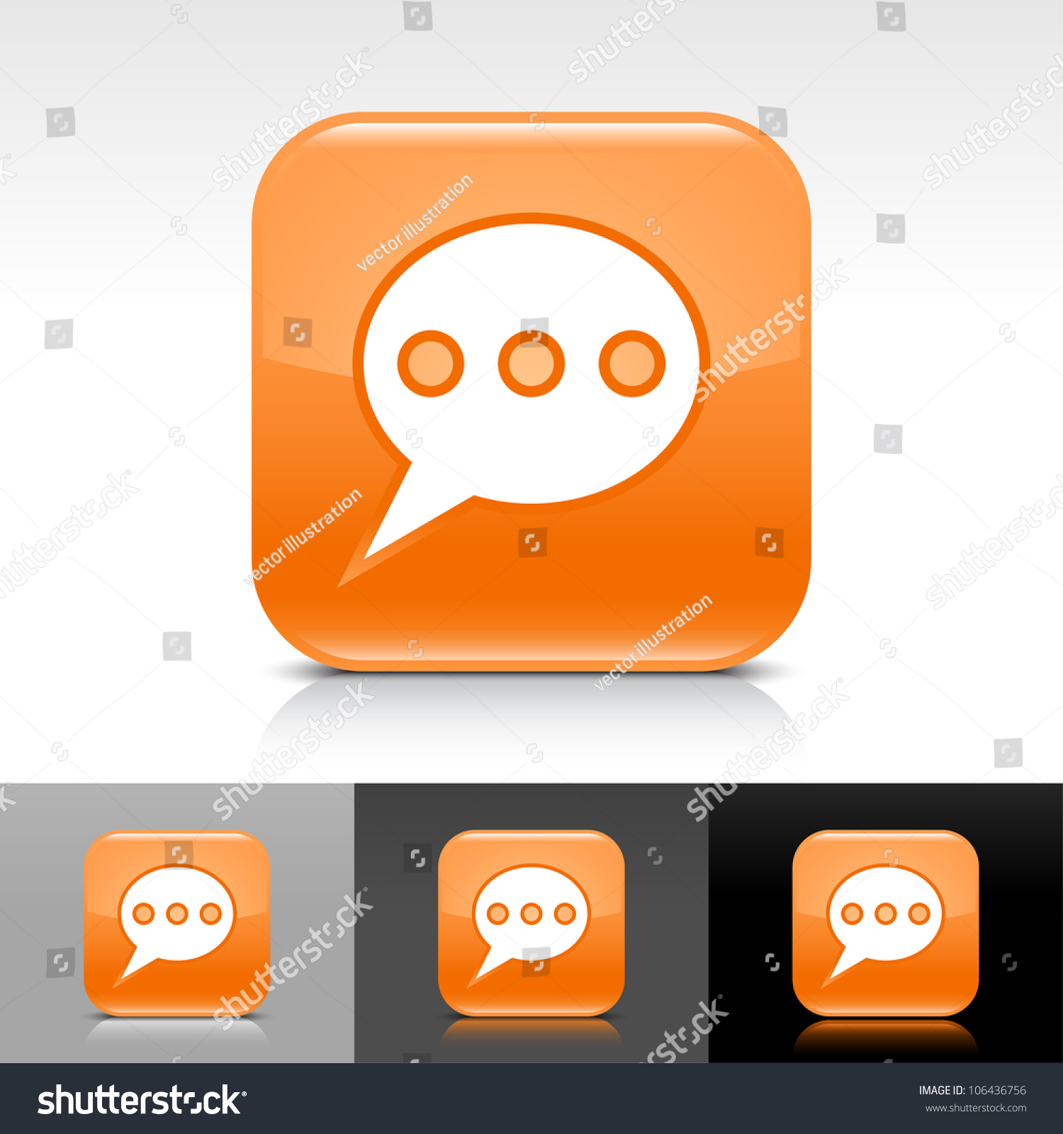 south orange chat rooms Suicide helpline chats - america ecumenical program of catholic charities of orange county you can also try browsing over 5000 active group chat rooms on. south orange chat rooms Suicide helpline chats - america ecumenical program of catholic charities of orange county you can also try browsing over 5000 active group chat rooms on.