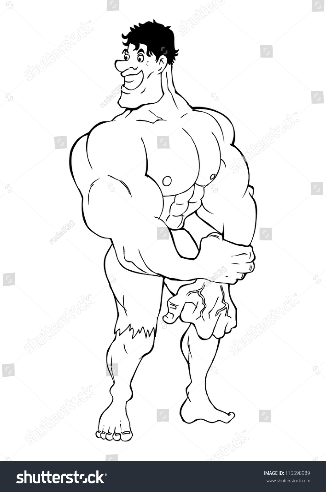naked man and woman coloring pages - photo #3