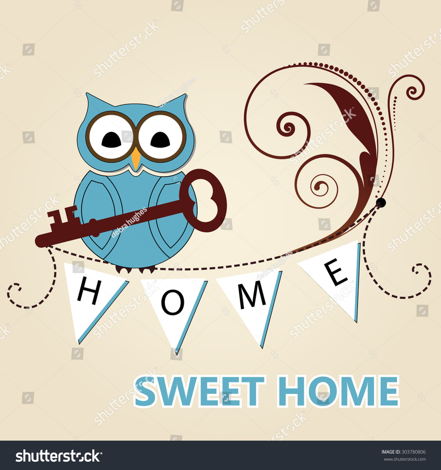 home sweet home clipart pictures - photo #50