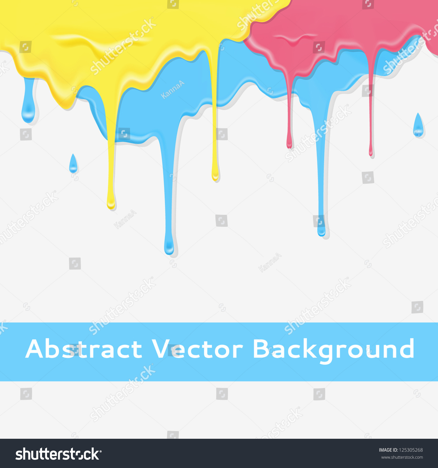 Facebook painter stock options