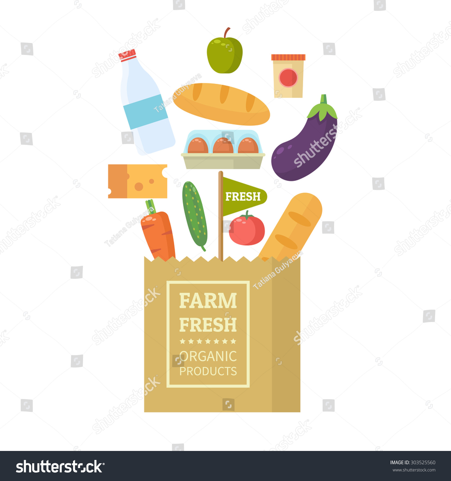 good thesis organic food good thesis organic food