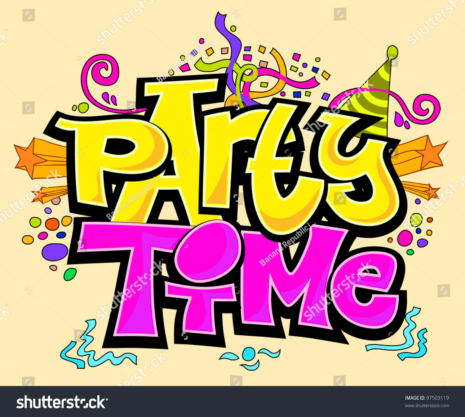 stock-vector-party-time-97503119.jpg