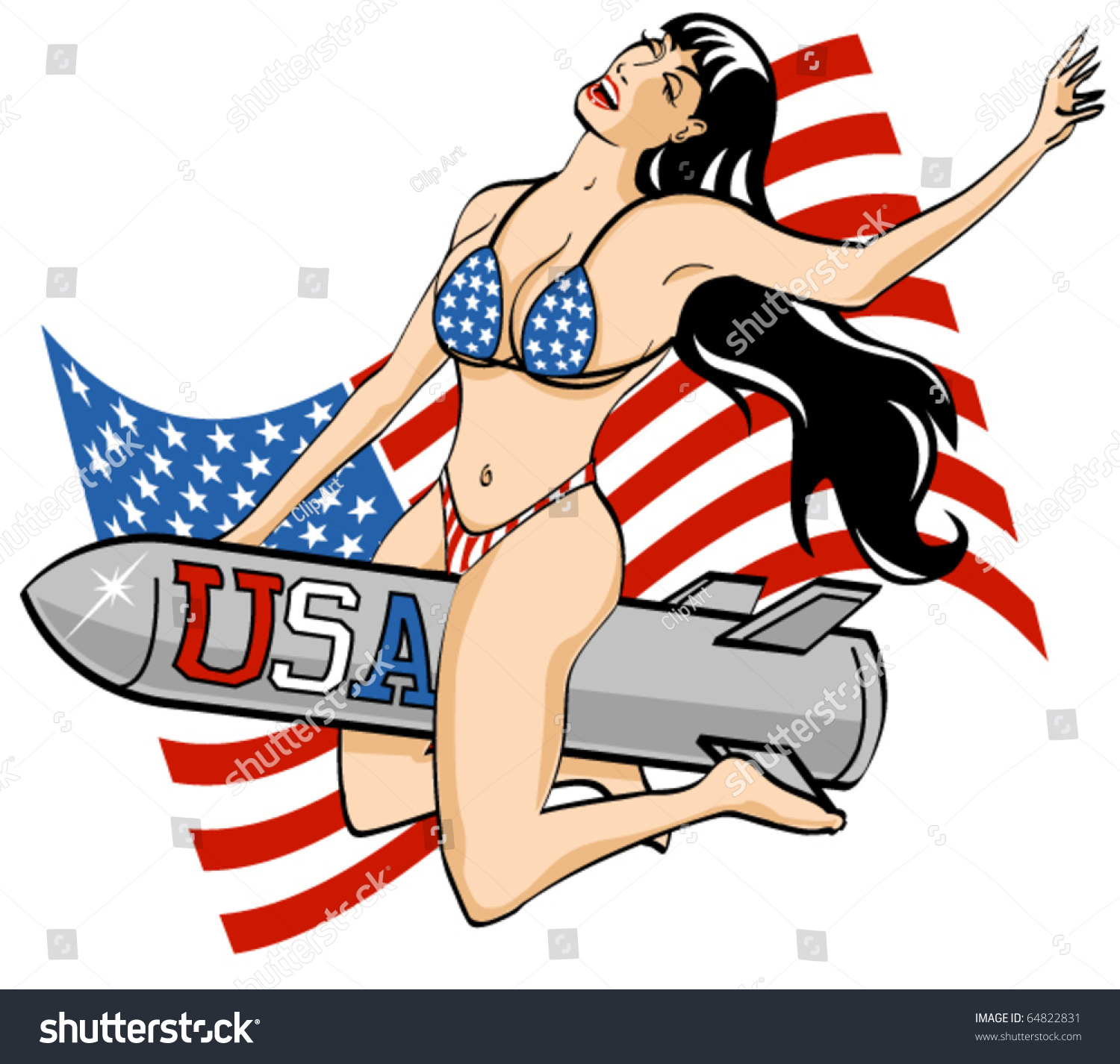girl boobs kissing boy xxx bomb girls in bikini