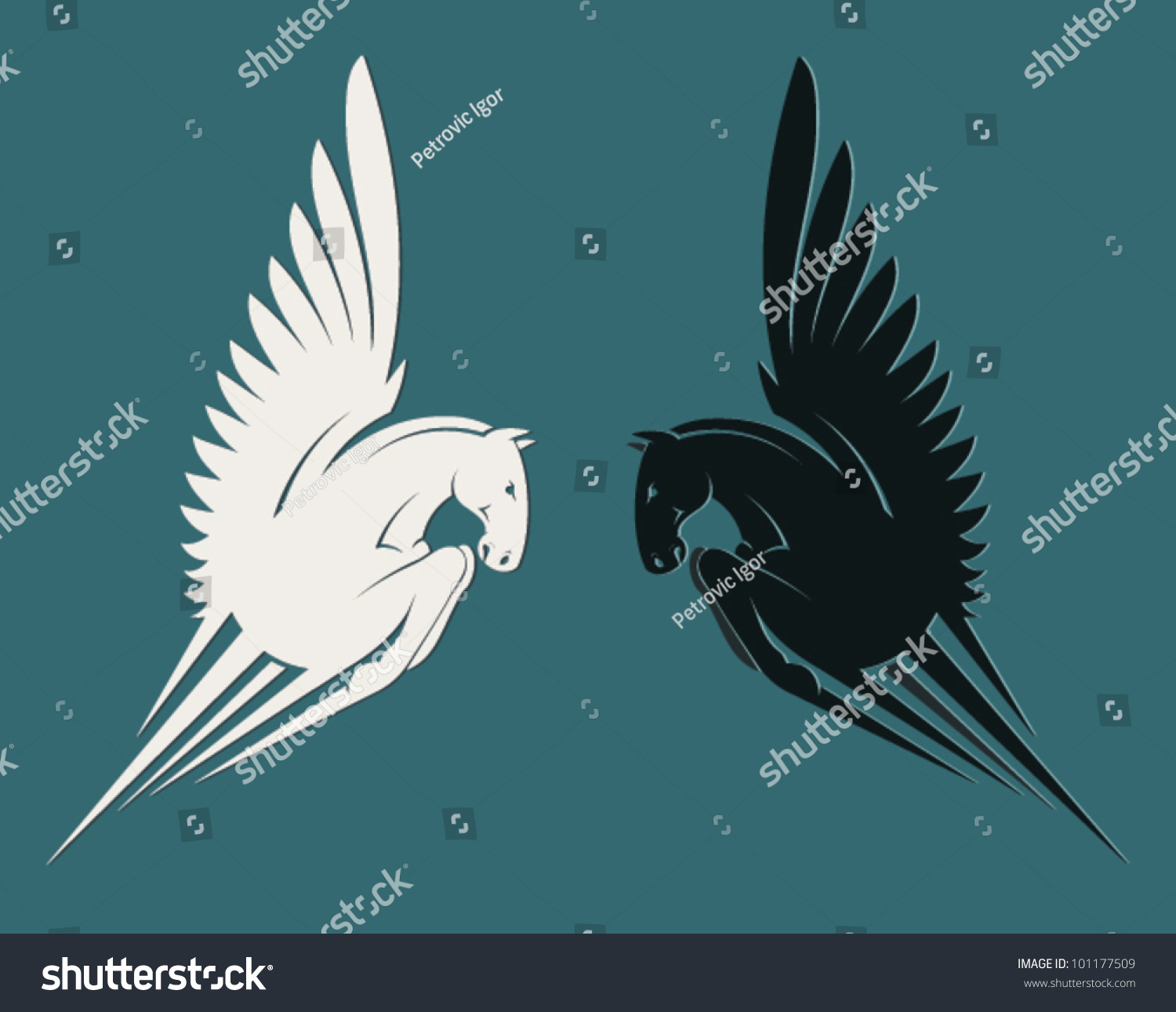 pegasus-vector-symbol-101177509-shutterstock