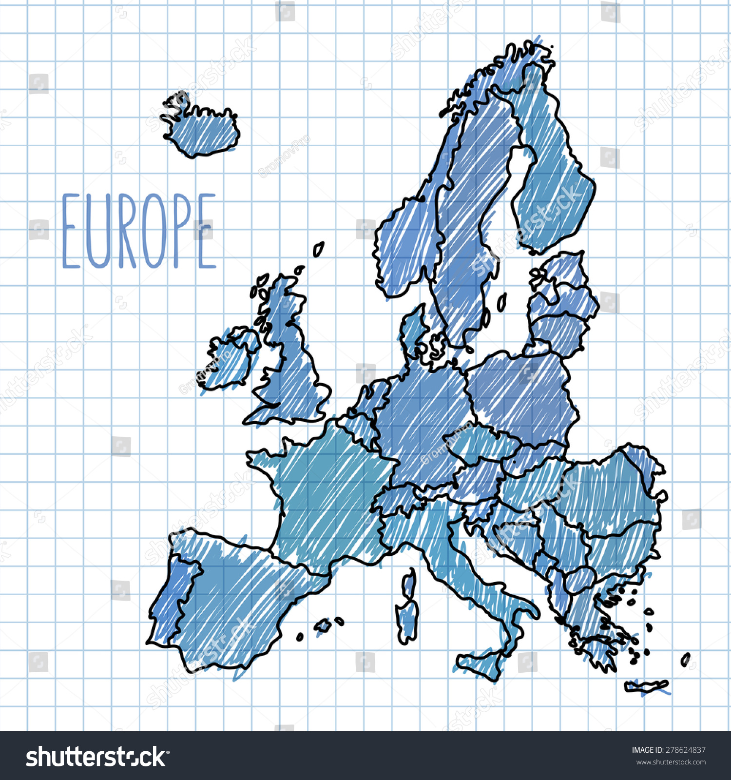 thesis europe thesis europe