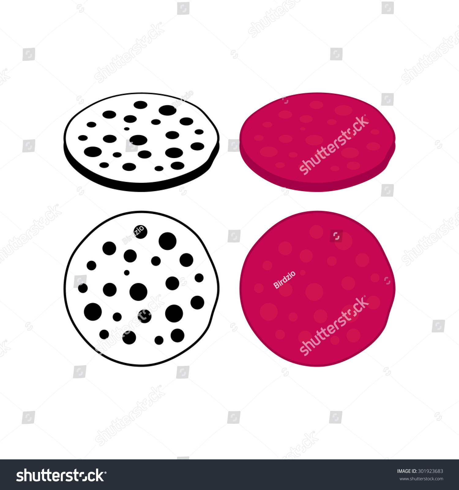 301 049 pepperoni images stock photos amp vectors shutterstock