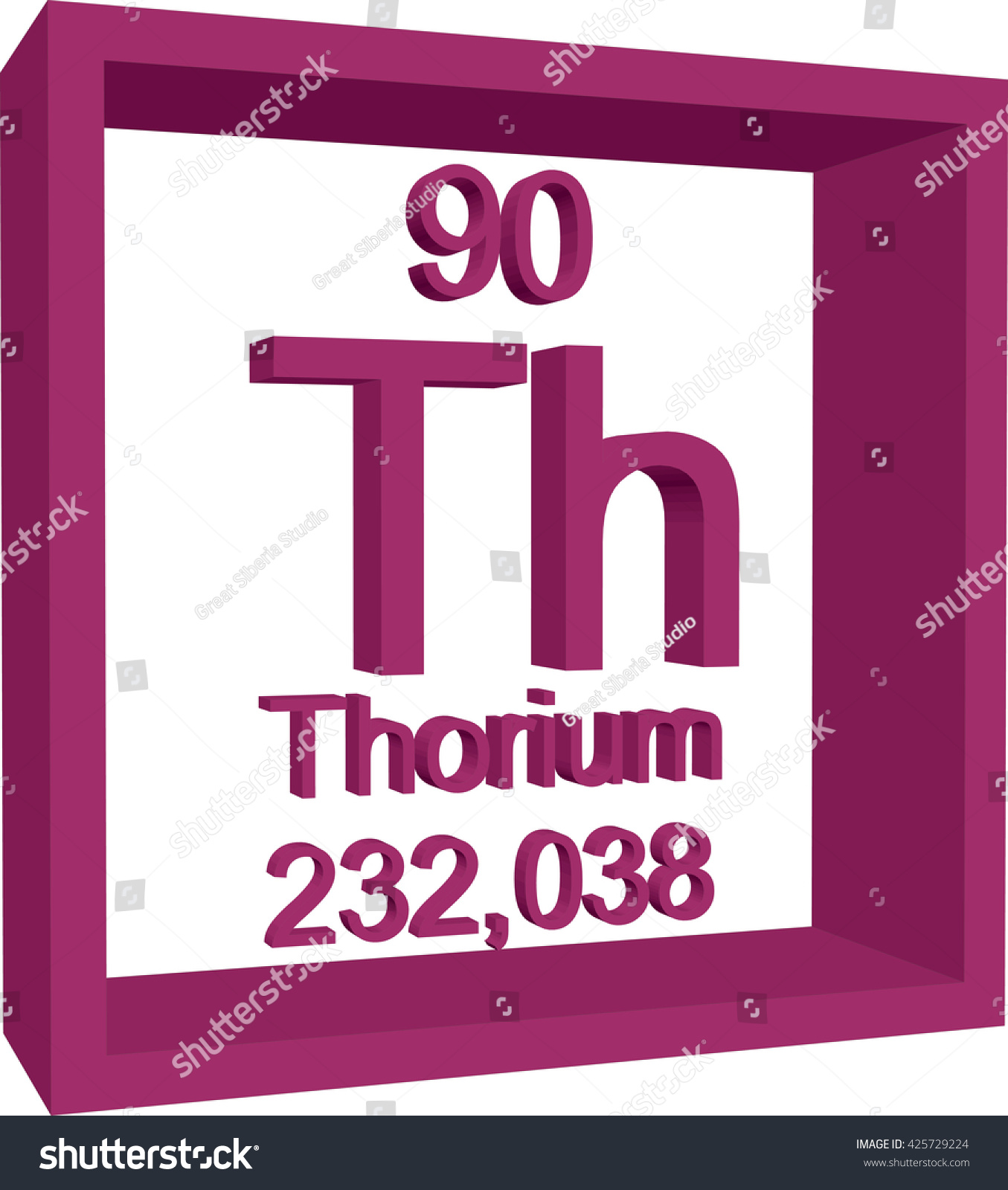periodic table movies quiz sporcleperiodic table quiz sporcleperiodic table quiz free quizzes amp questions onlineperiodic table of europe map quiz - Periodic Table Quiz Sporcle periodic table movies quiz sporcleperiodic table quiz sporcleperiodic table quiz free quizzes amp questions onlineperiodic table of europe map quiz - Periodic Table Quiz Sporcle
