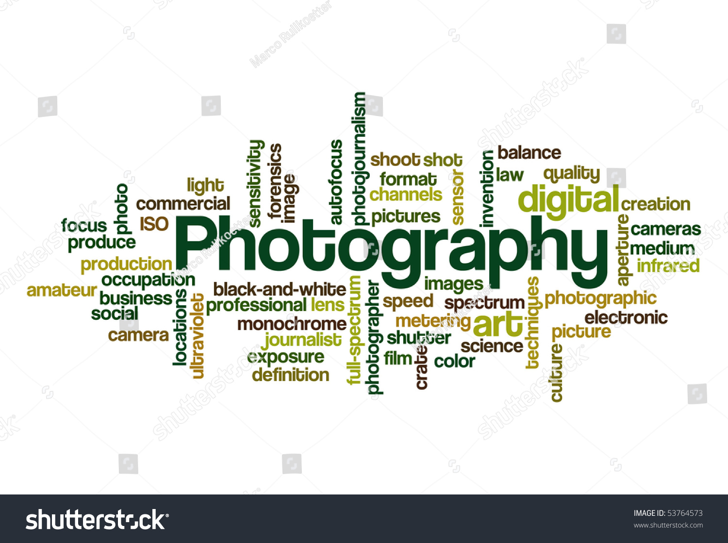 photography-word-cloud-53764573-shutterstock