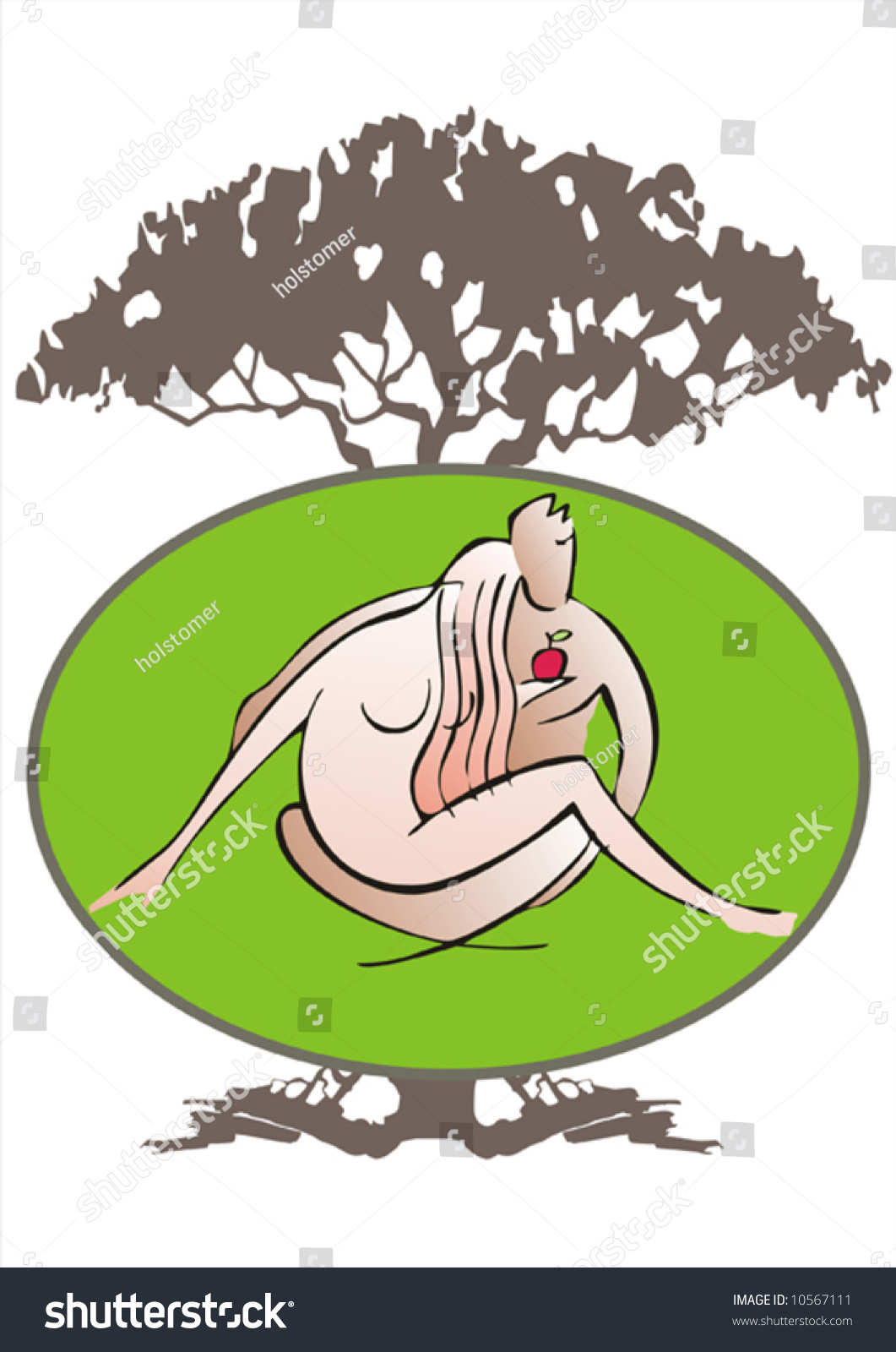 relation between man and nature essay relation between man and nature essay