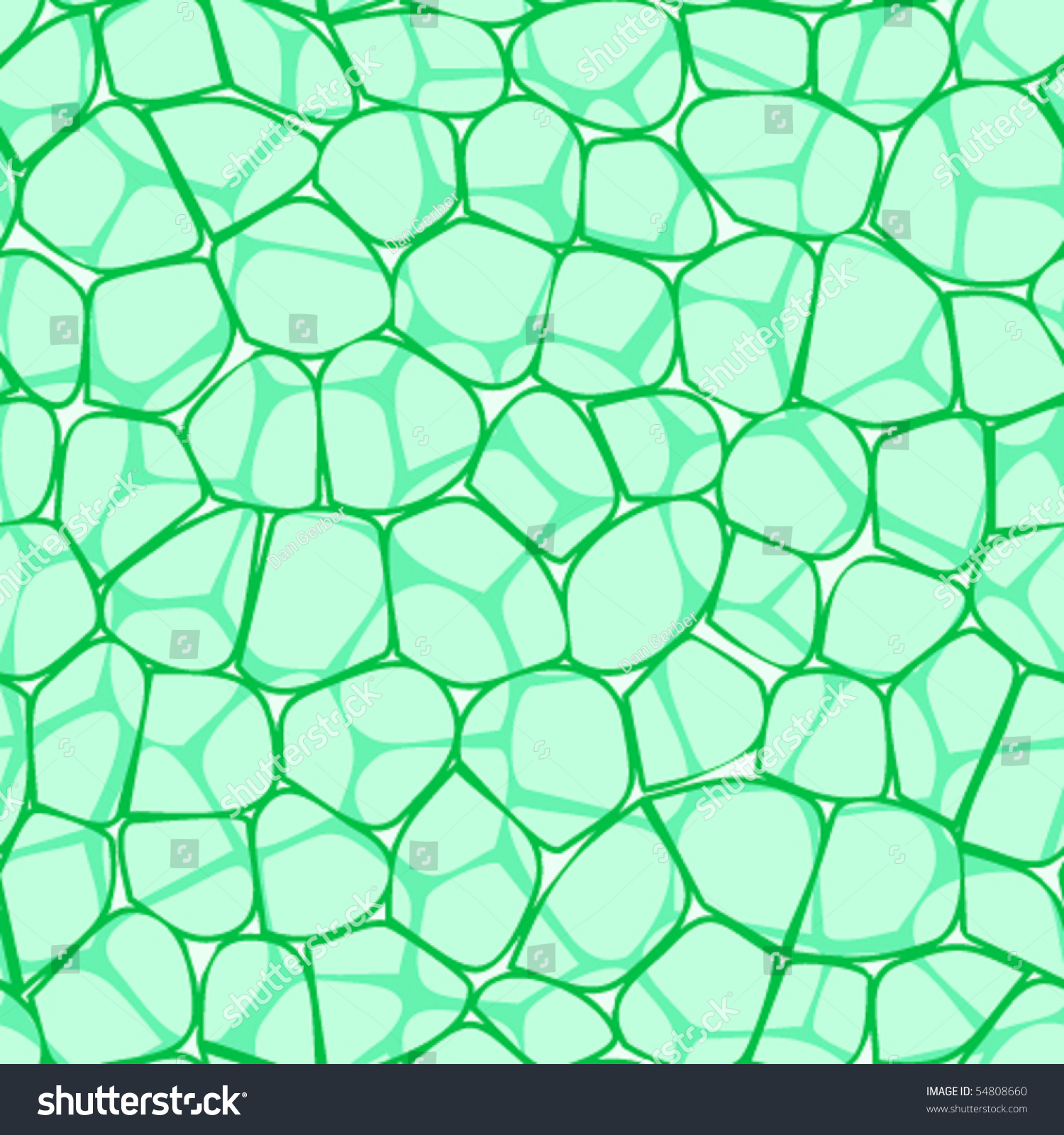 Cell Pattern En Français | plant cells vector seamless pattern 54808660 shutterstock Cell Pattern En Français | plant cells vector seamless pattern 54808660 shutterstock