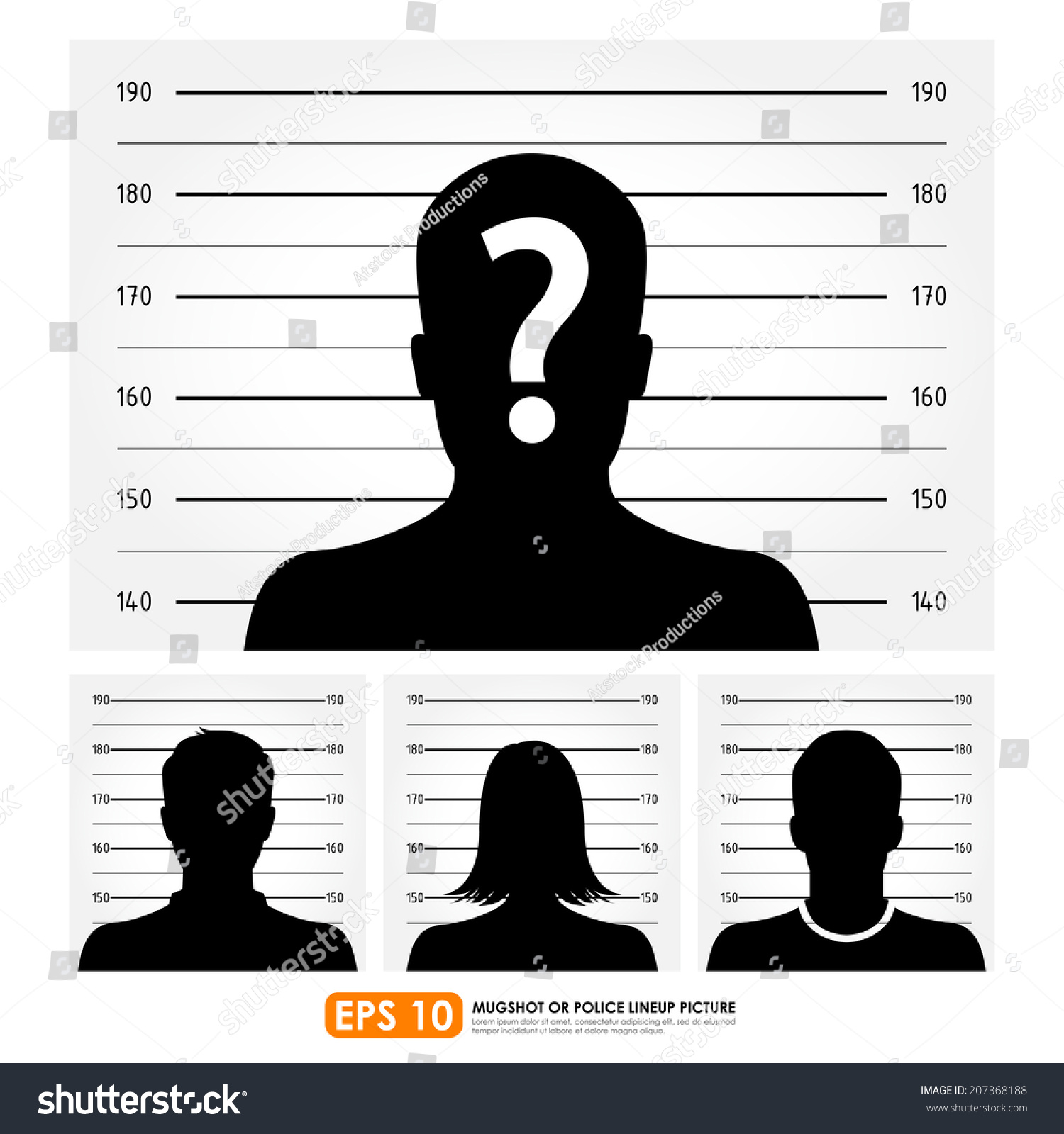 line up clipart - photo #47