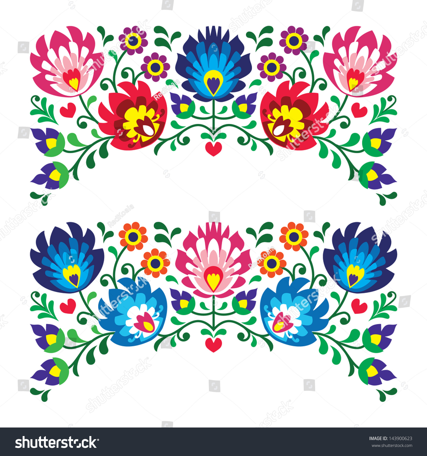 free vector embroidery clipart - photo #28