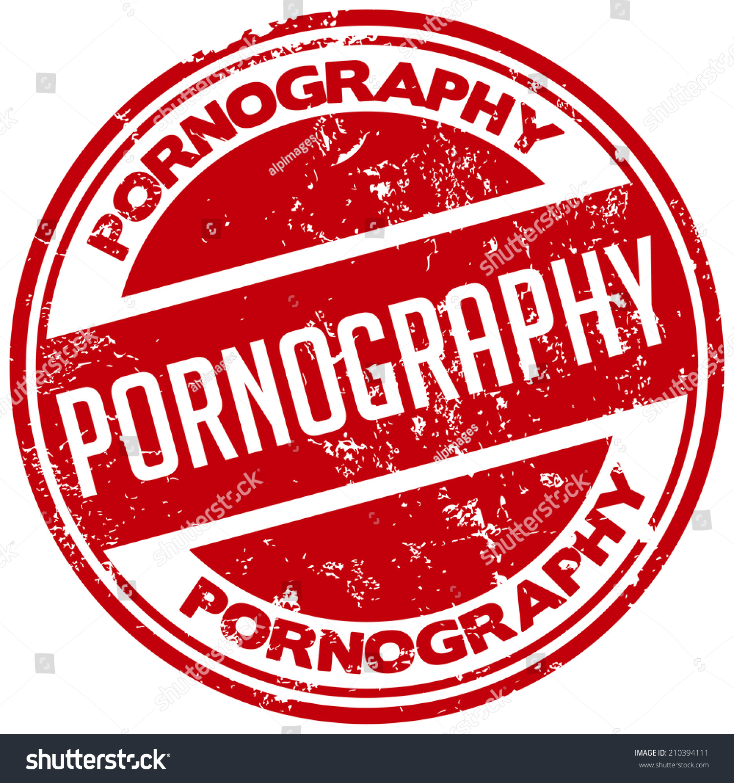 free online satellite porn tv vintage photograph signed harrods