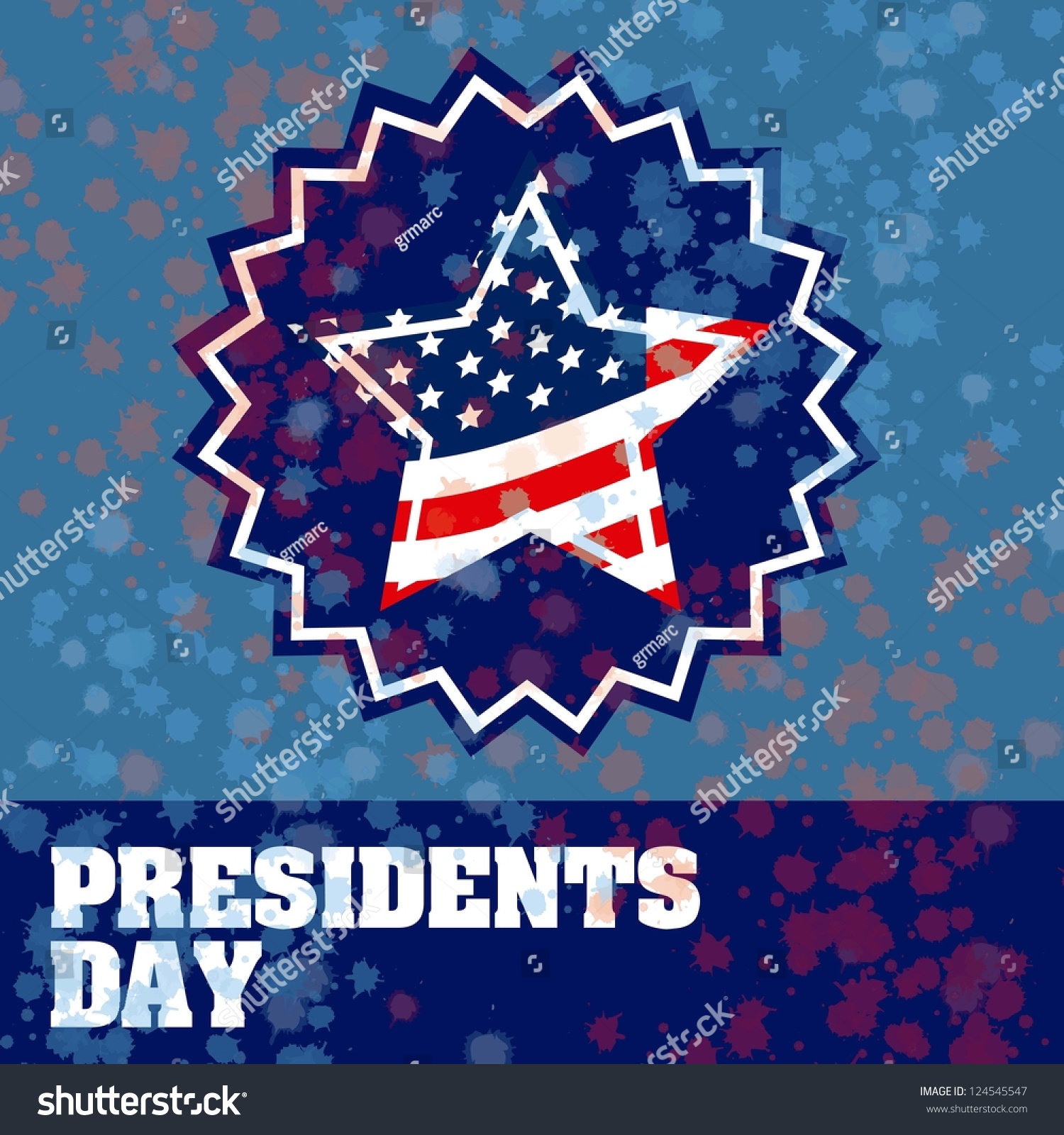 the 2012 presidential election in the united states Introduction : how to become president of the united states - a poster (passionatepennypinchercom) the united states presidential election of 2012 is the next. the 2012 presidential election in the united states Introduction : how to become president of the united states - a poster (passionatepennypinchercom) the united states presidential election of 2012 is the next.