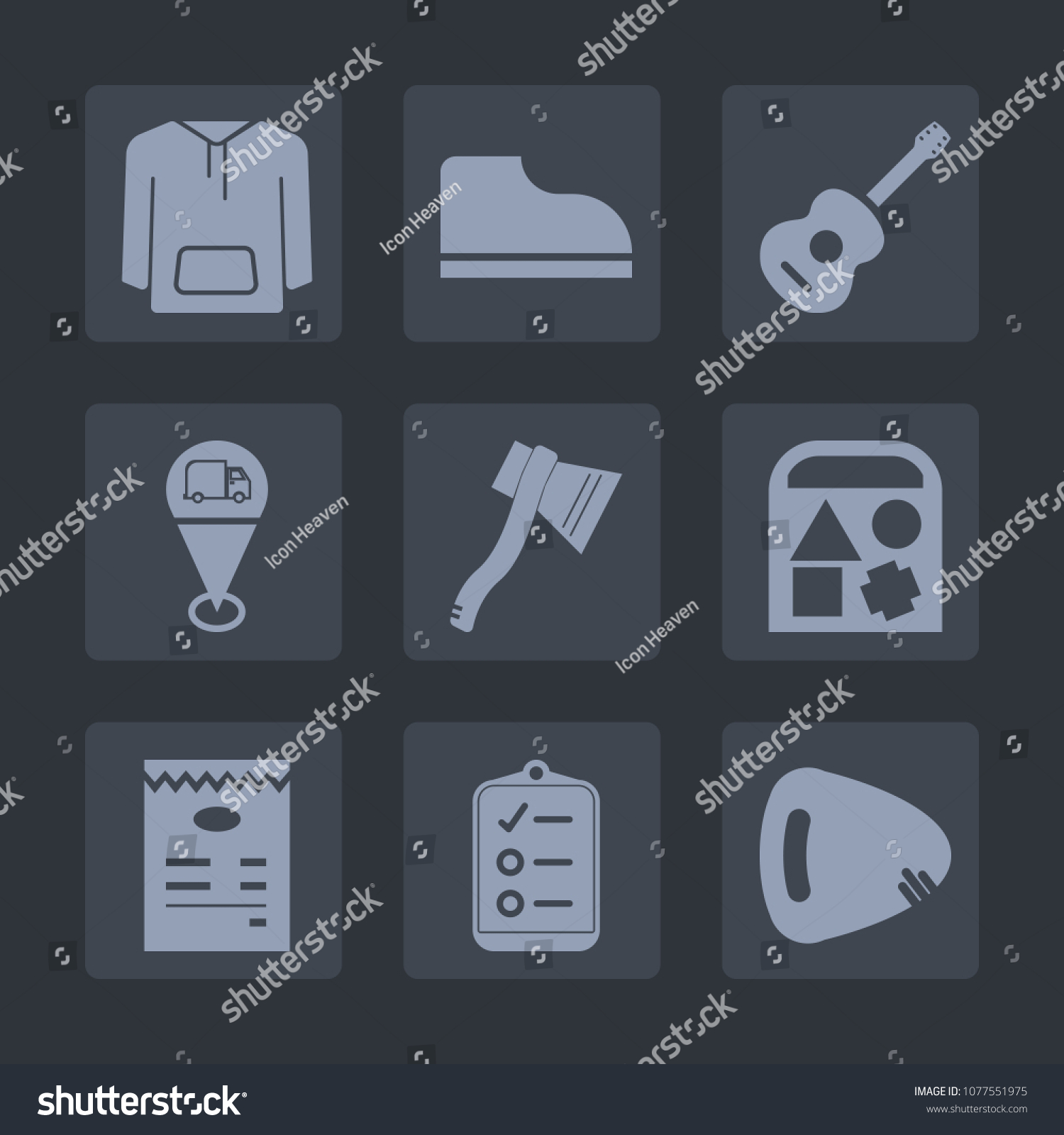 Check List And Marker Bilder Arkivfotografier Og Vektorer Shutterstock