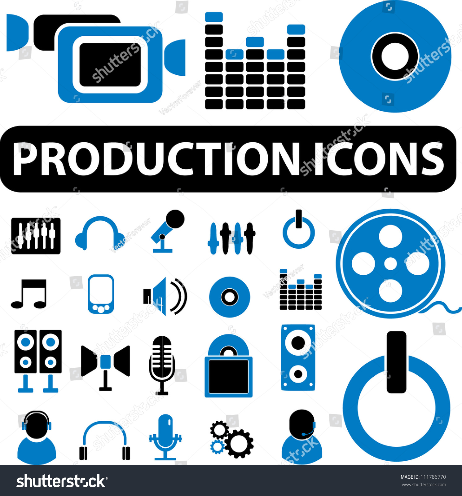 music producer clipart - photo #9