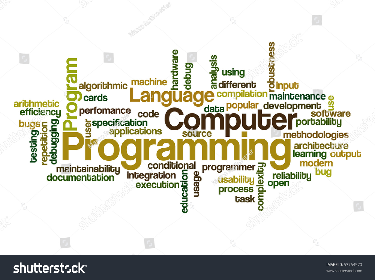 programming-word-cloud-stock-vector-illustration-53764570-shutterstock