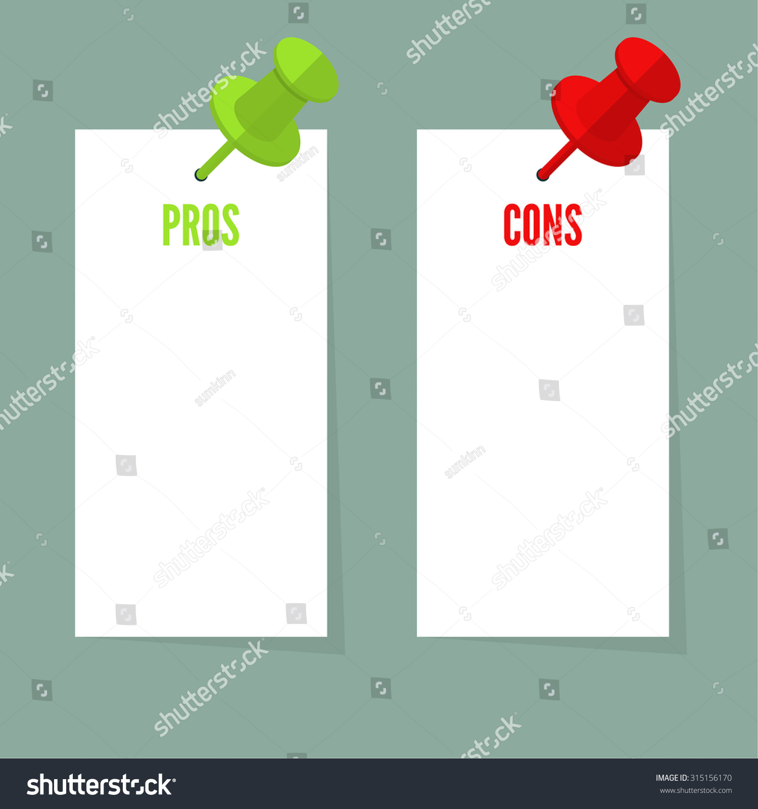designer babies pros and cons essay designer babies pros and cons essay