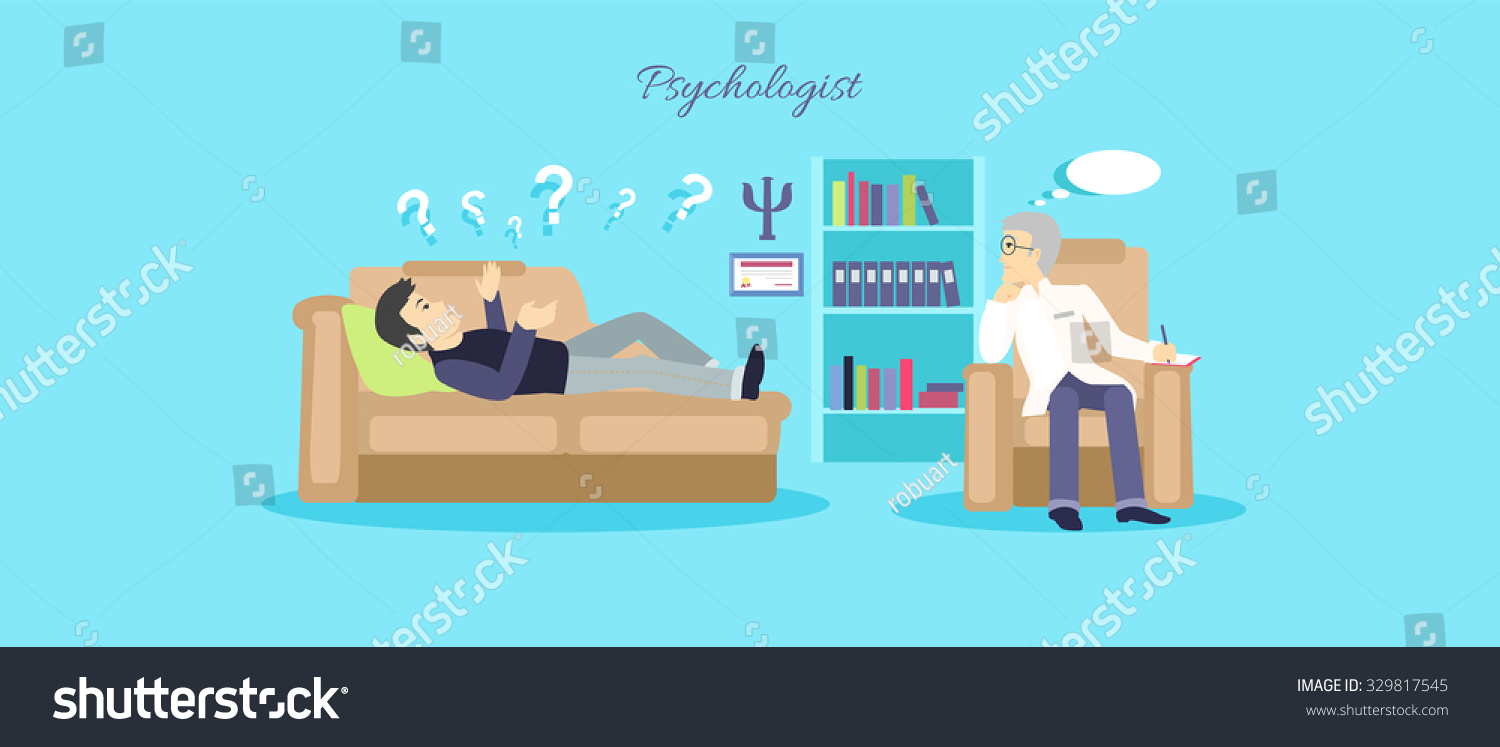 psychology and health problems The connection between psychological and physical health are at risk of having on going problems their mental health and emotions can affect their. psychology and health problems The connection between psychological and physical health are at risk of having on going problems their mental health and emotions can affect their.