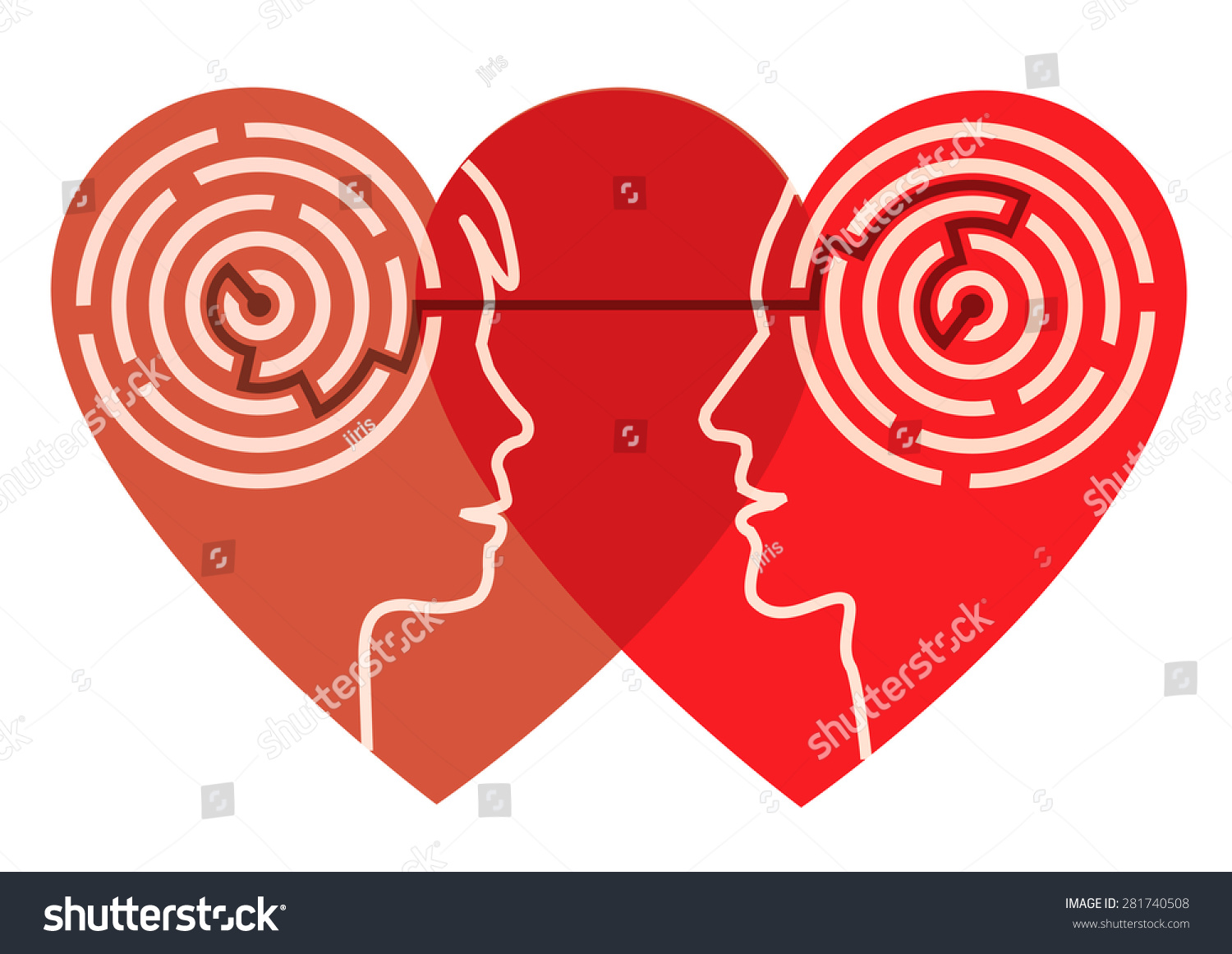 psychoanalysis of the heart is a Risk factors for heart disease include smoking, diabetes, obesity, family history and age. psychoanalysis of the heart is a Risk factors for heart disease include smoking, diabetes, obesity, family history and age.