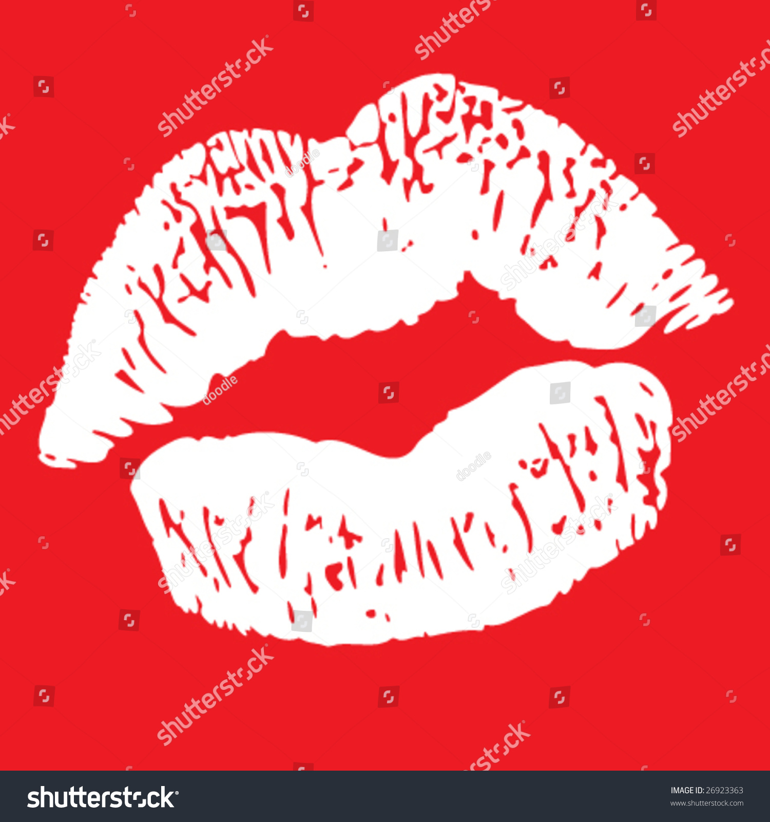 Pucker Up Deutsch Pucker Up Deutsch