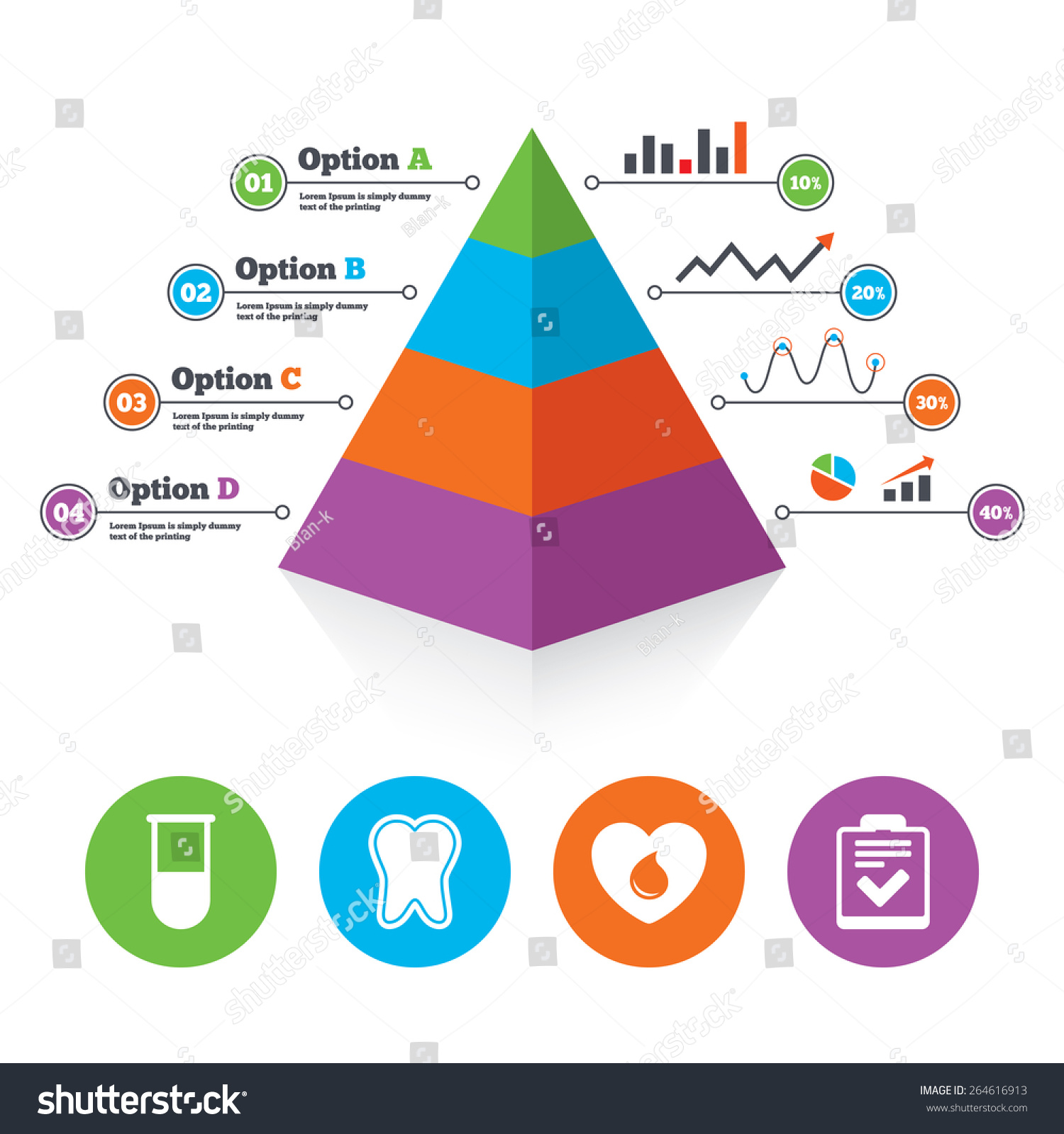 Conversion in English: A Cognitive Semantic Approach 2013