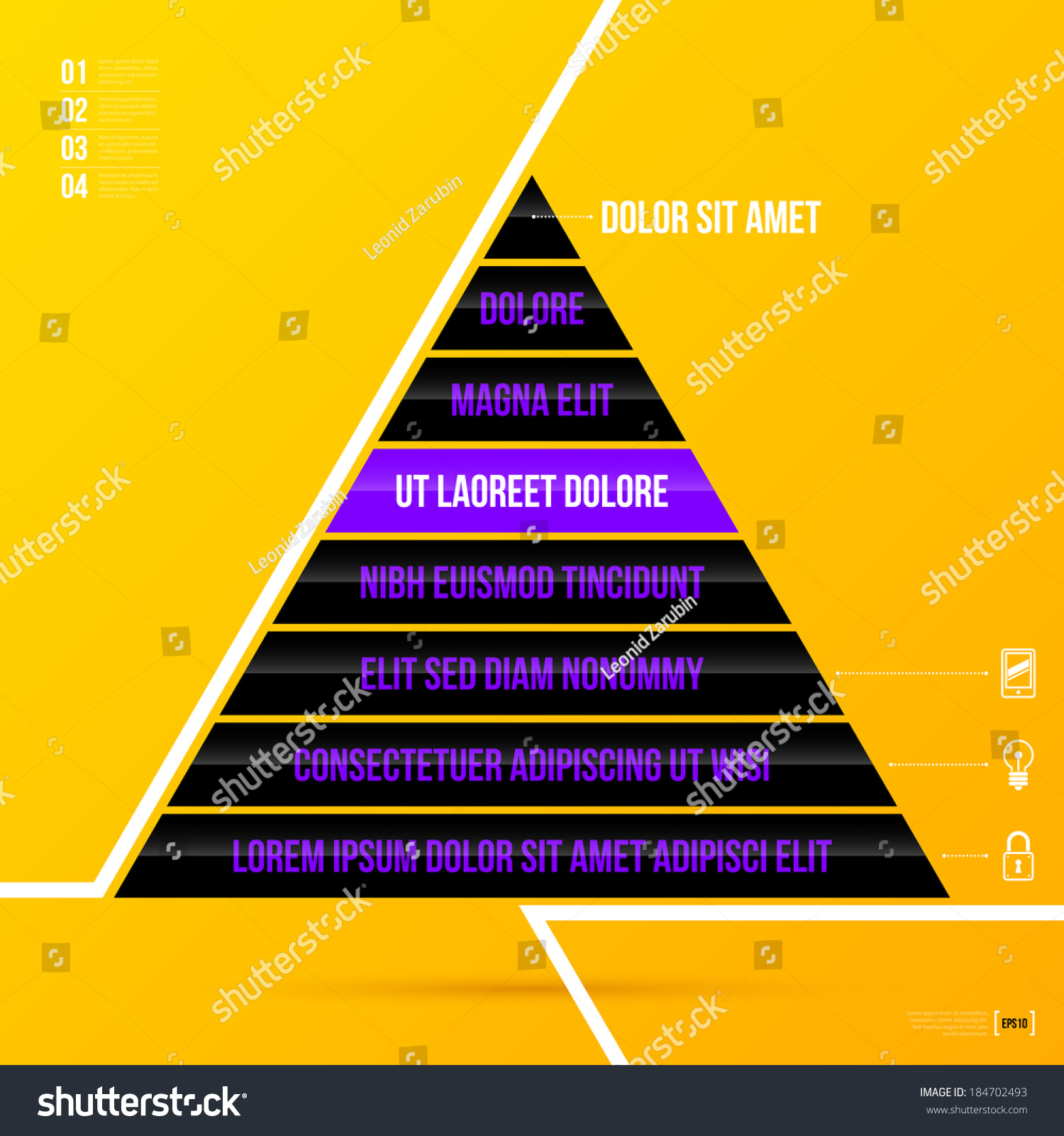 Pyramiding stock options
