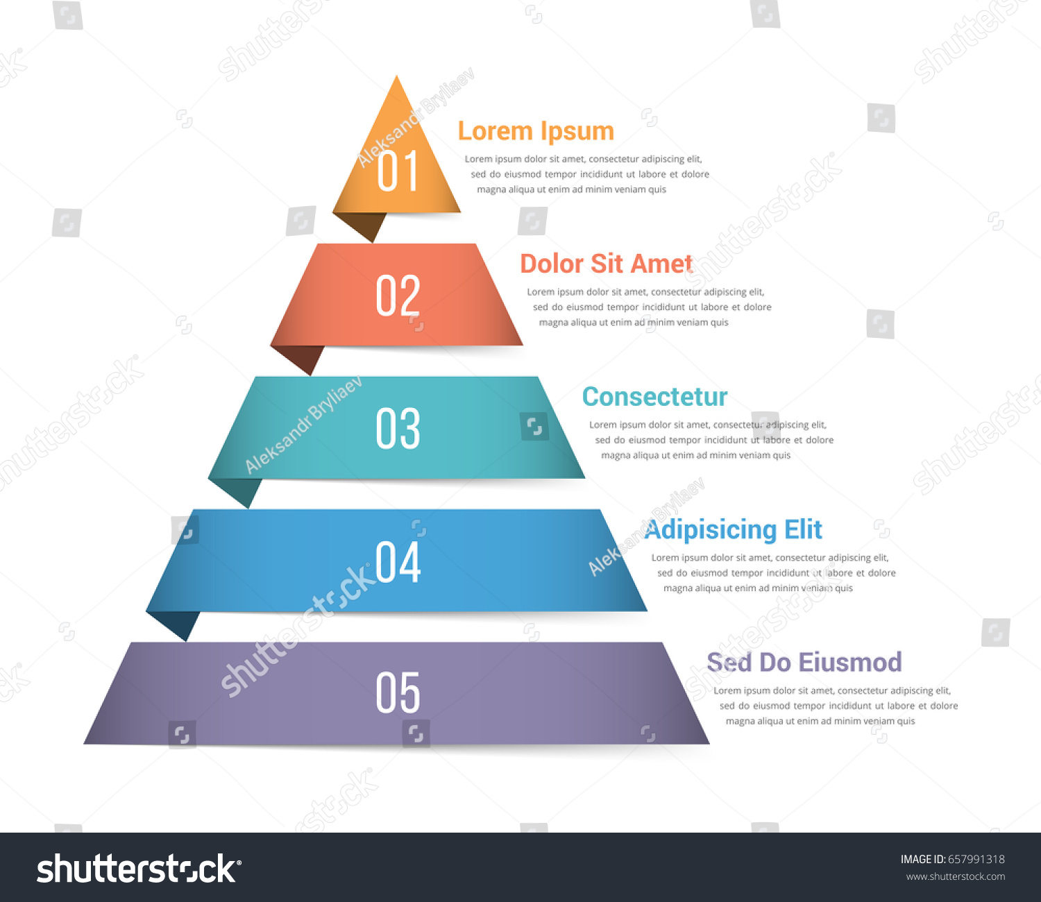 Step Pyramid Images Stock Photos Vectors Shutterstock