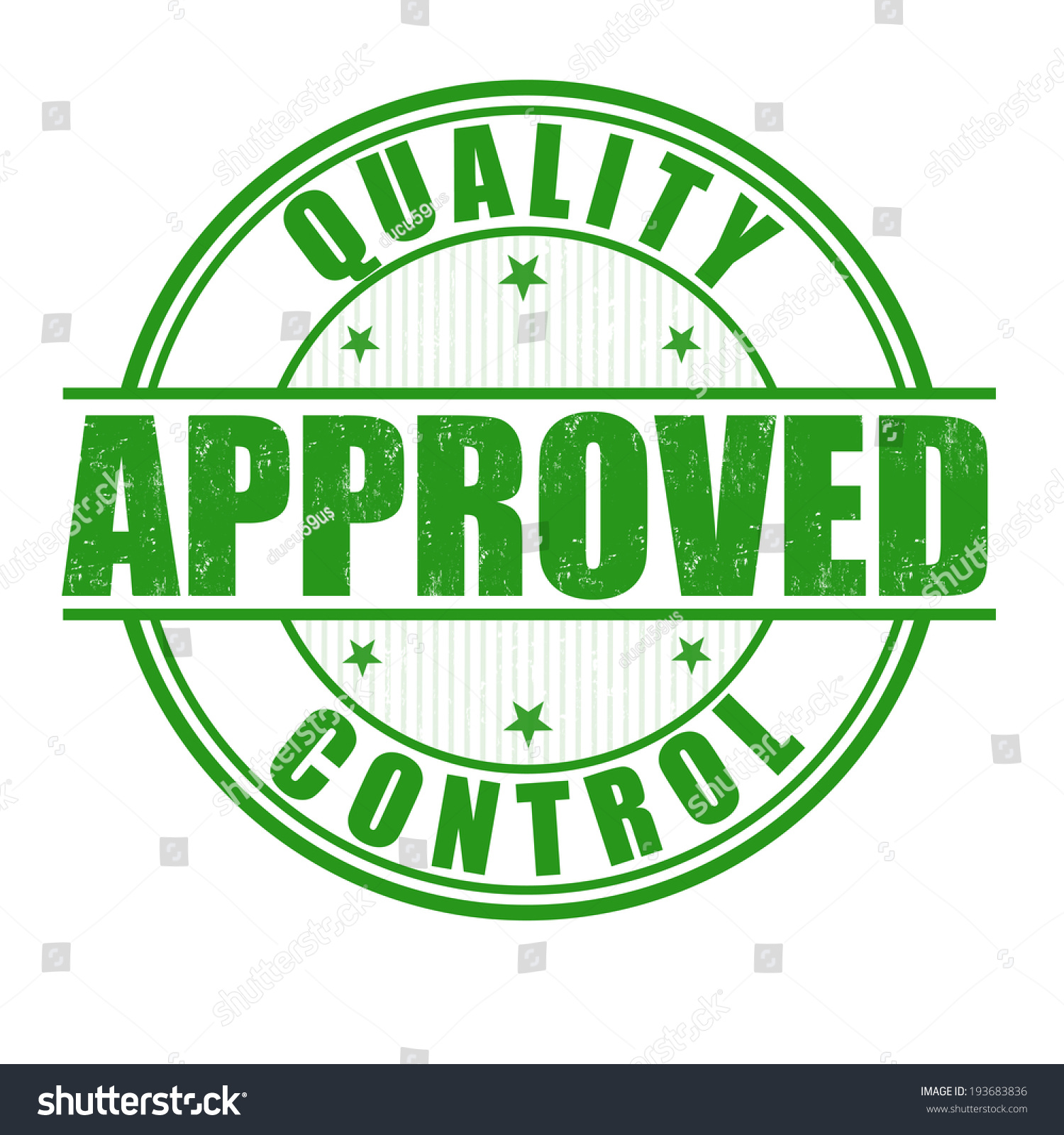 clipart for quality control - photo #21